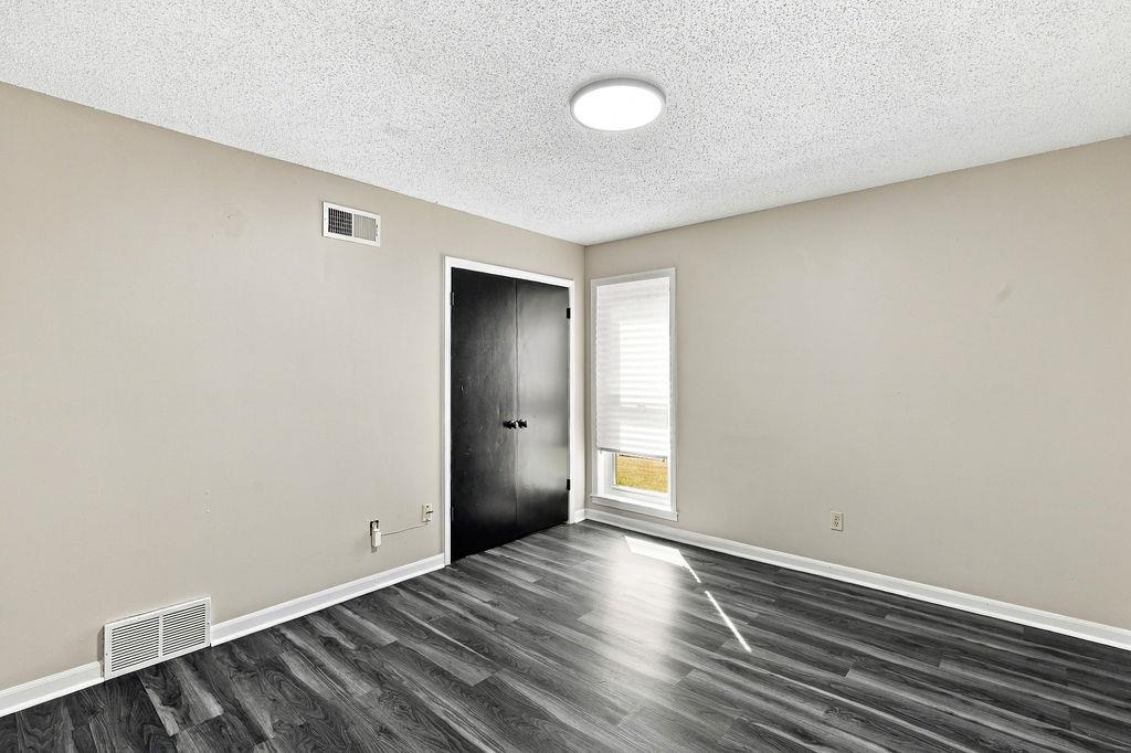 6674 Reindeer Ave Property Photo 29