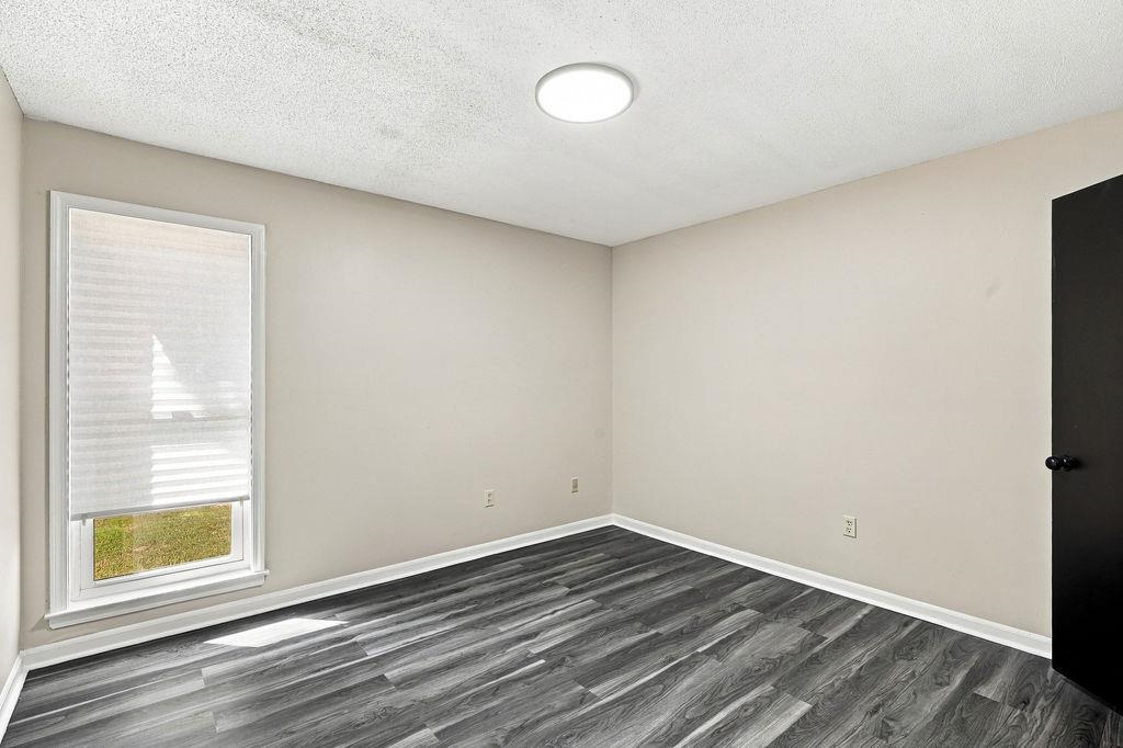 6674 Reindeer Ave Property Photo 30