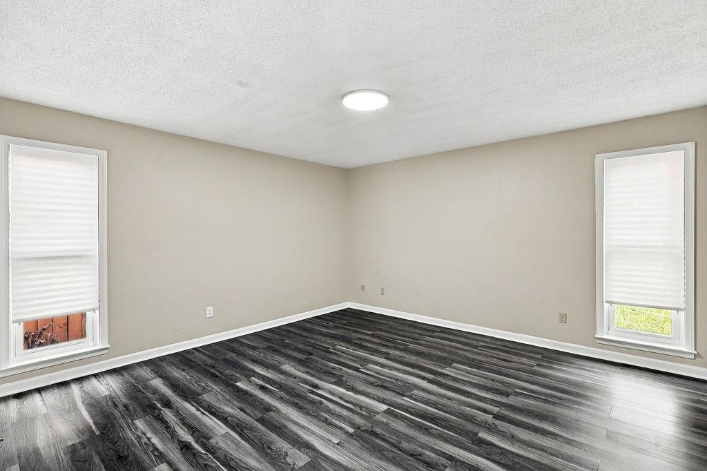 6674 Reindeer Ave Property Photo 31
