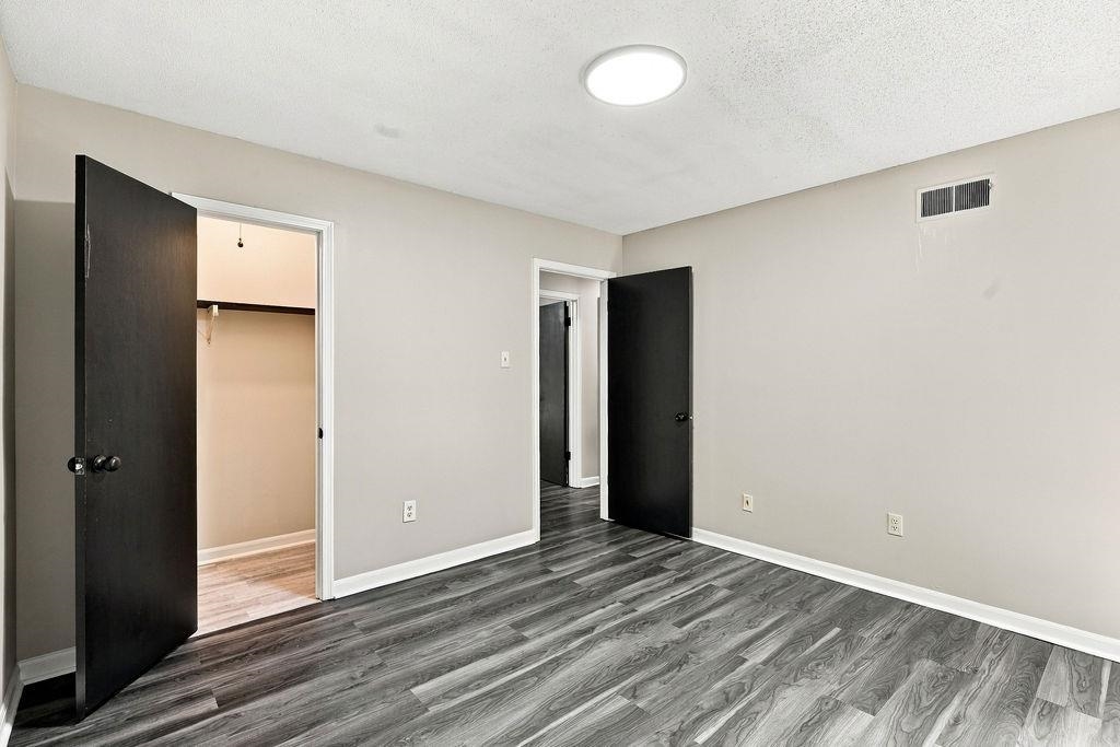 6674 Reindeer Ave Property Photo 32