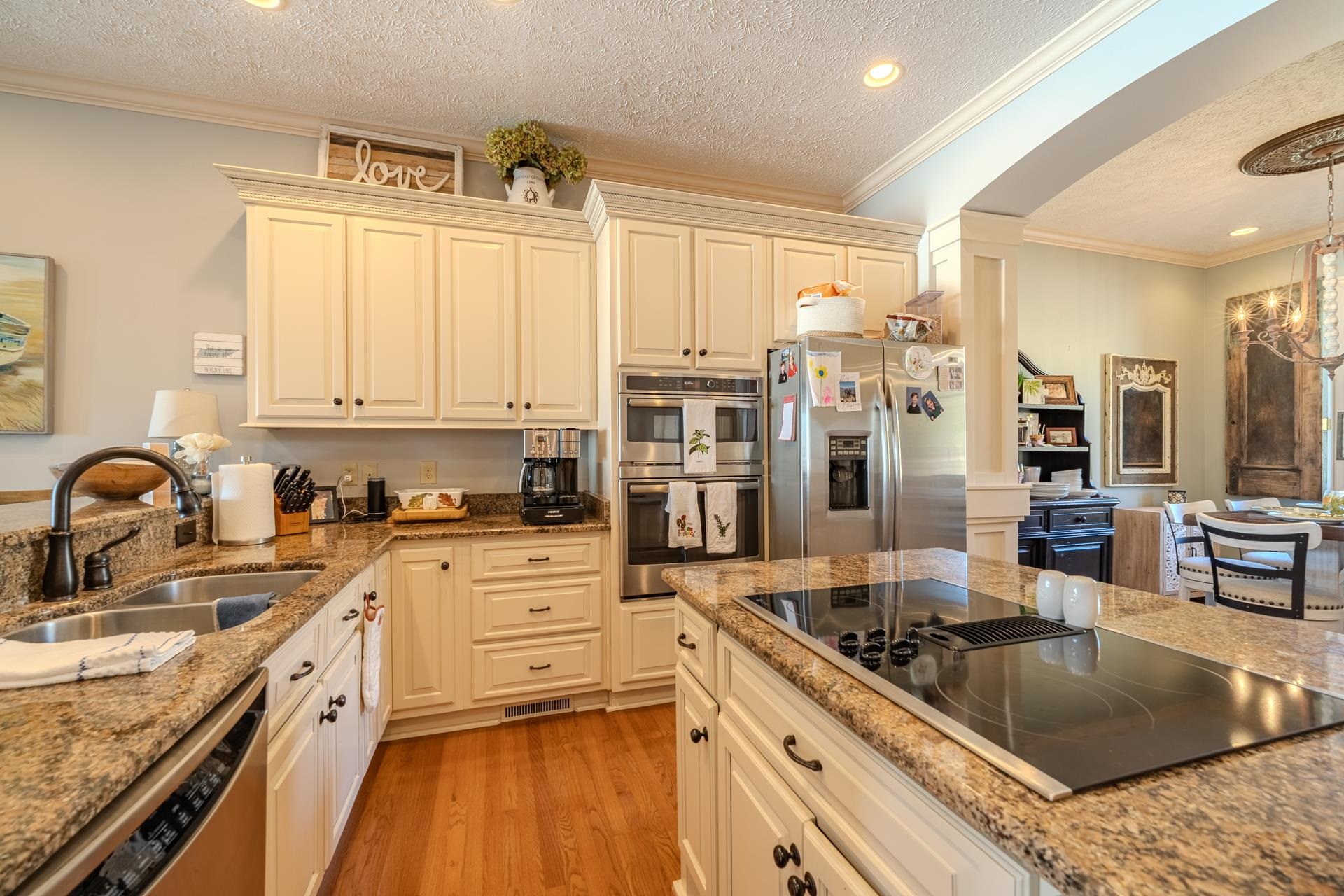 75c Oasis Ln Property Photo 8