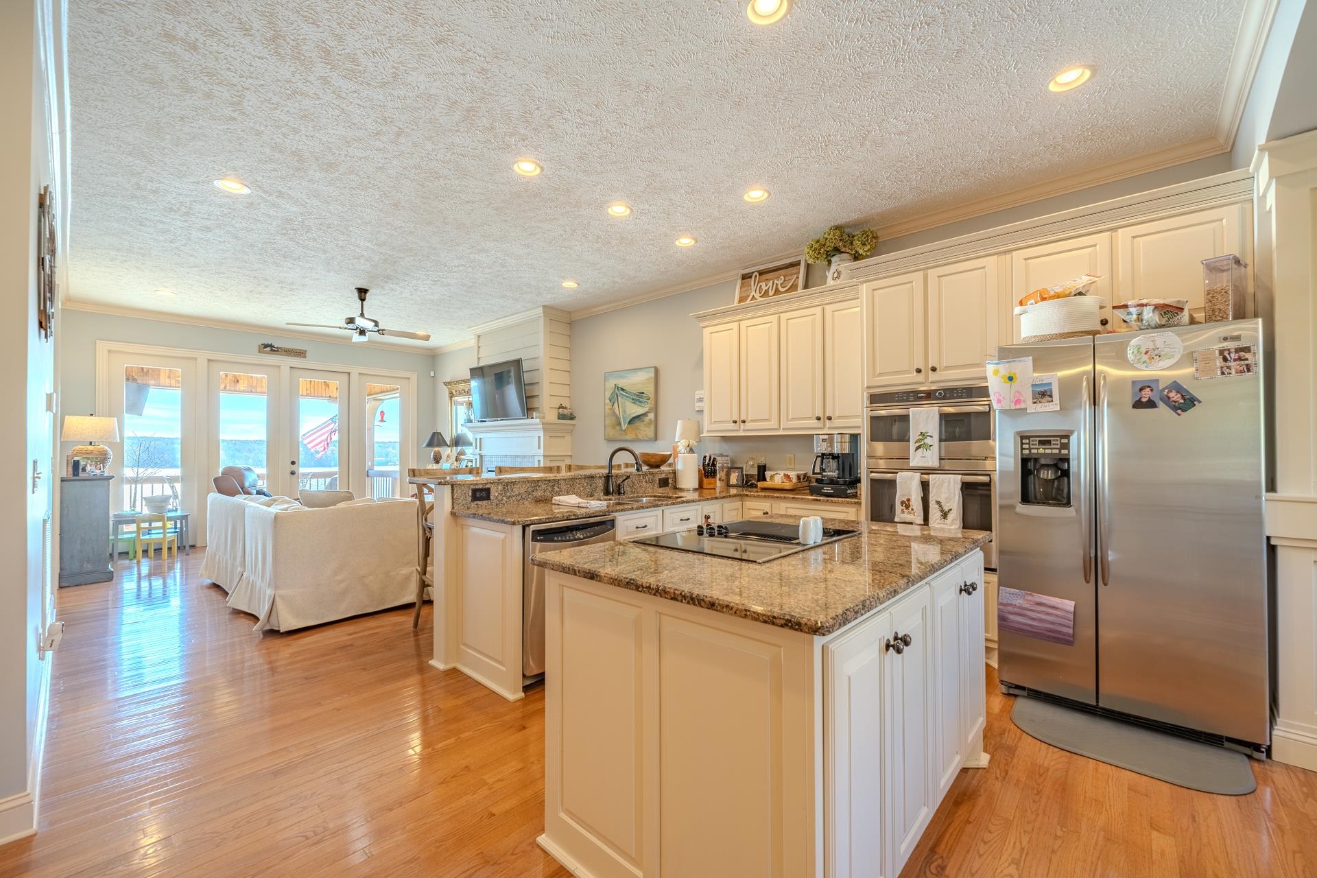 75c Oasis Ln Property Photo 9