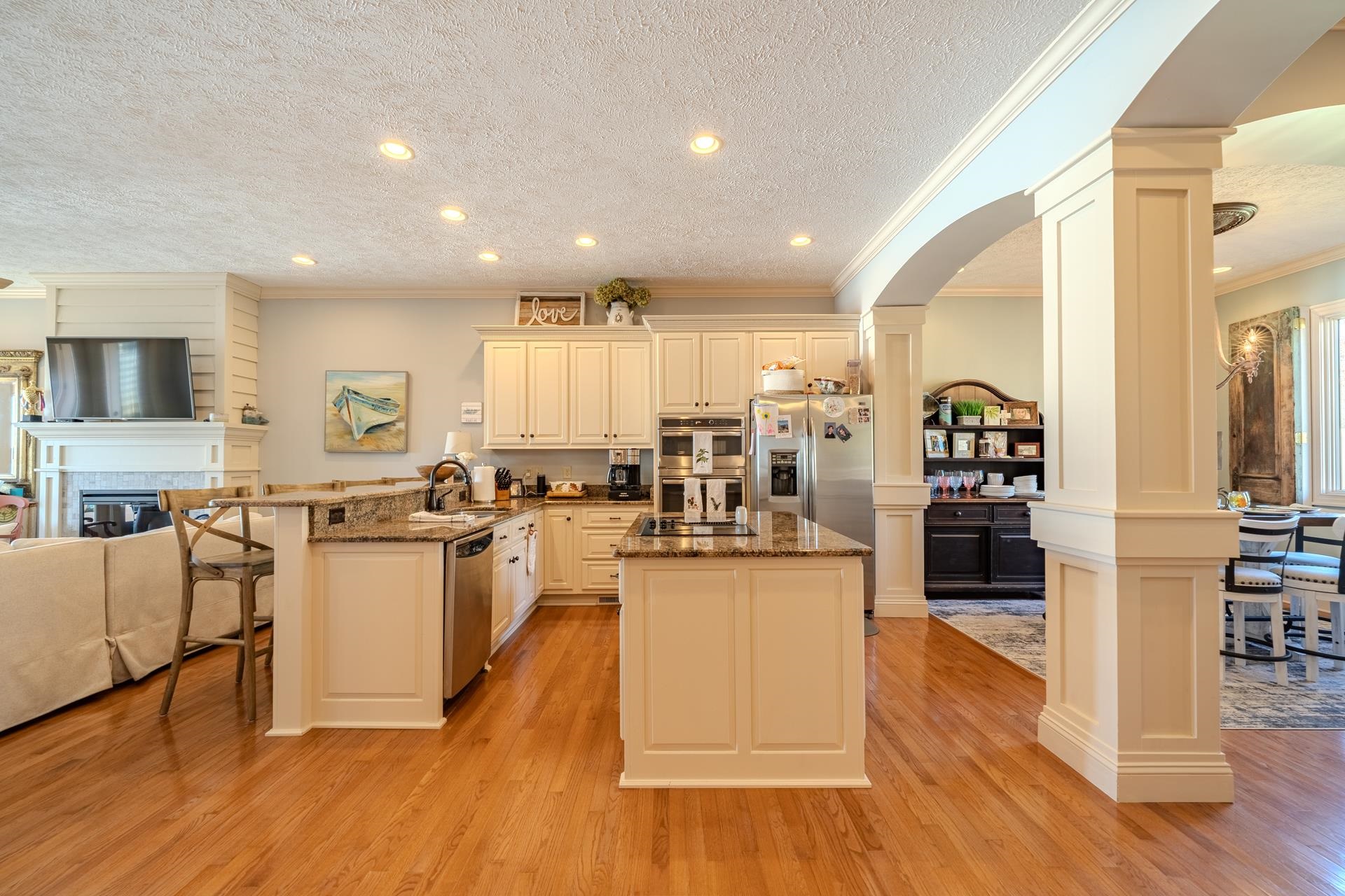 75c Oasis Ln Property Photo 10