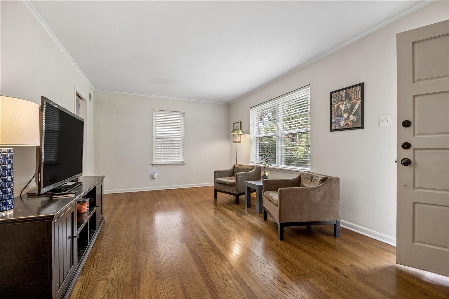 5471 Murff Ave Property Photo 4
