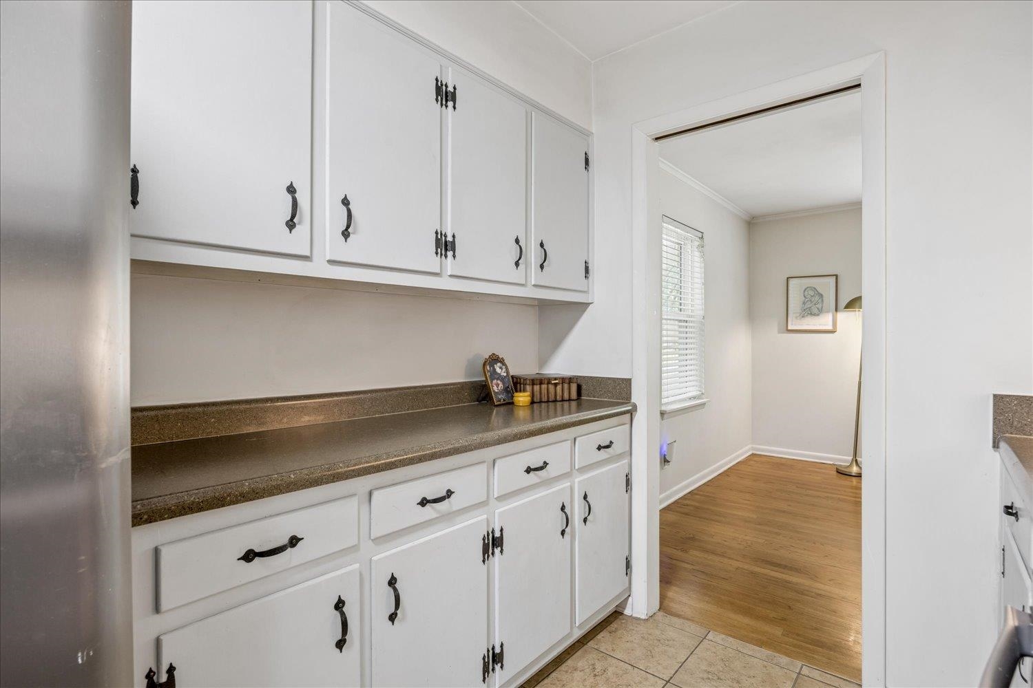 5471 Murff Ave Property Photo 8