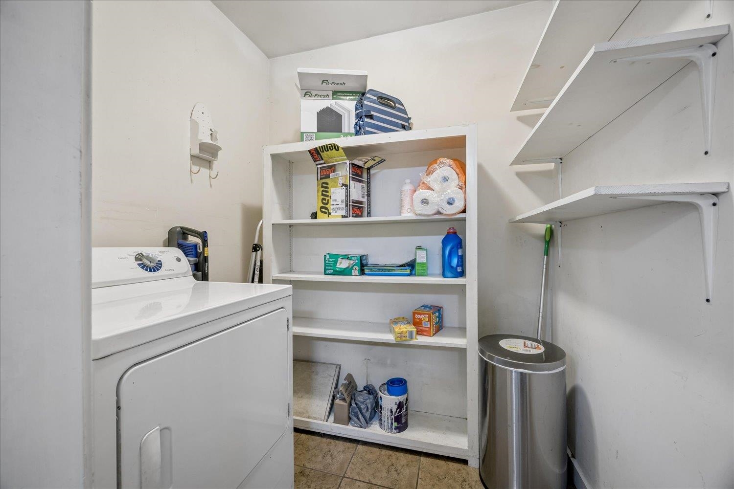5471 Murff Ave Property Photo 11