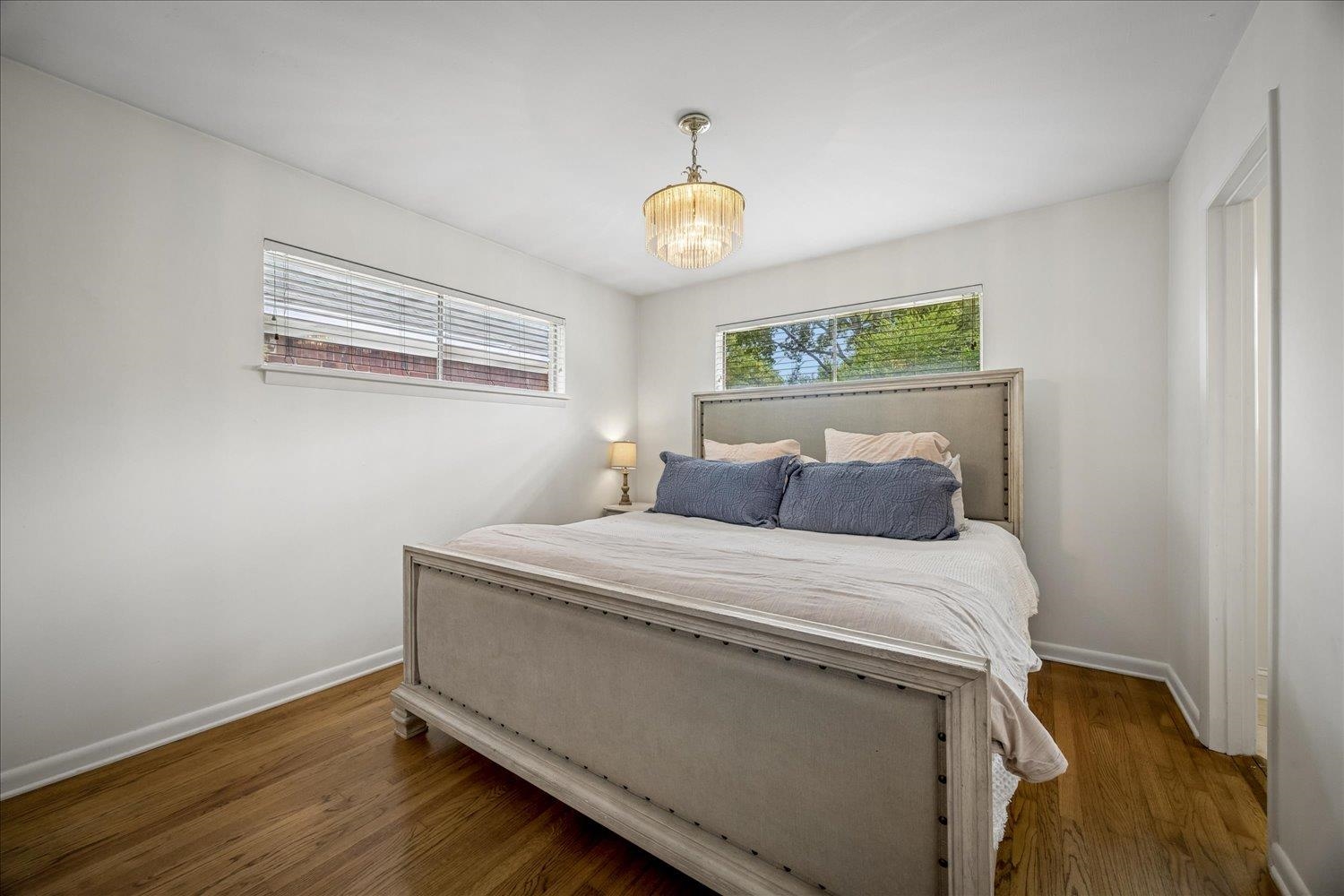 5471 Murff Ave Property Photo 12