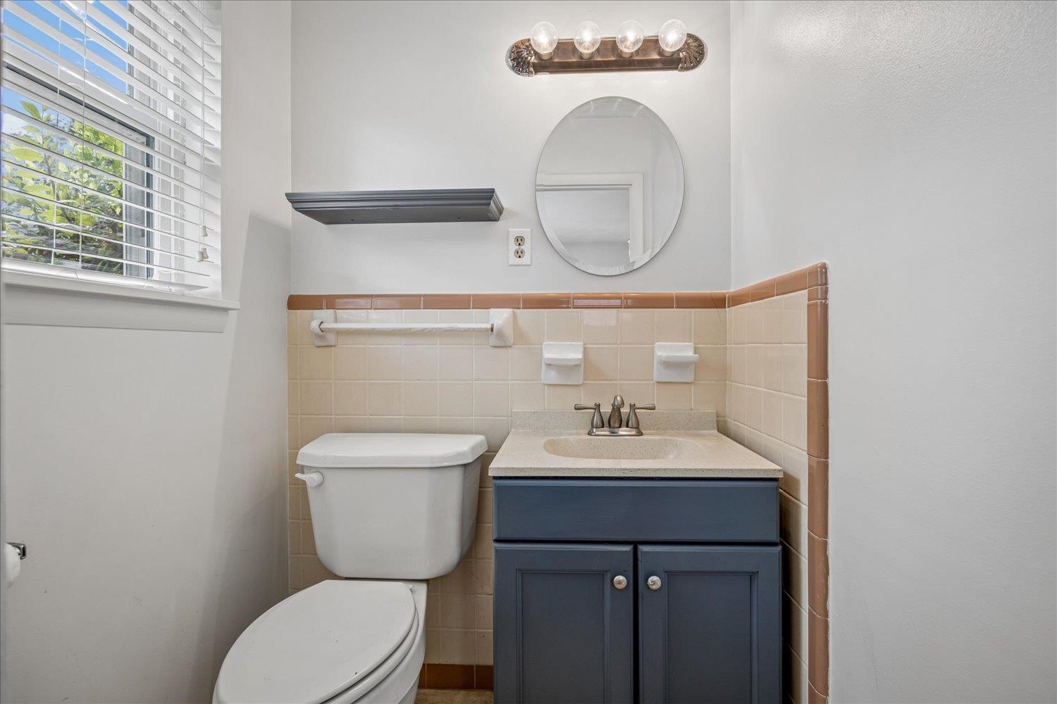 5471 Murff Ave Property Photo 14