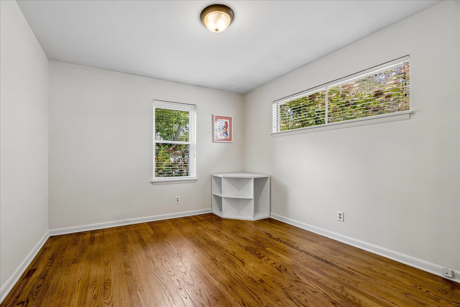 5471 Murff Ave Property Photo 15