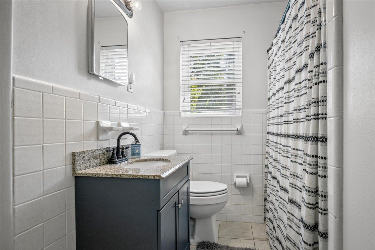 5471 Murff Ave Property Photo 16