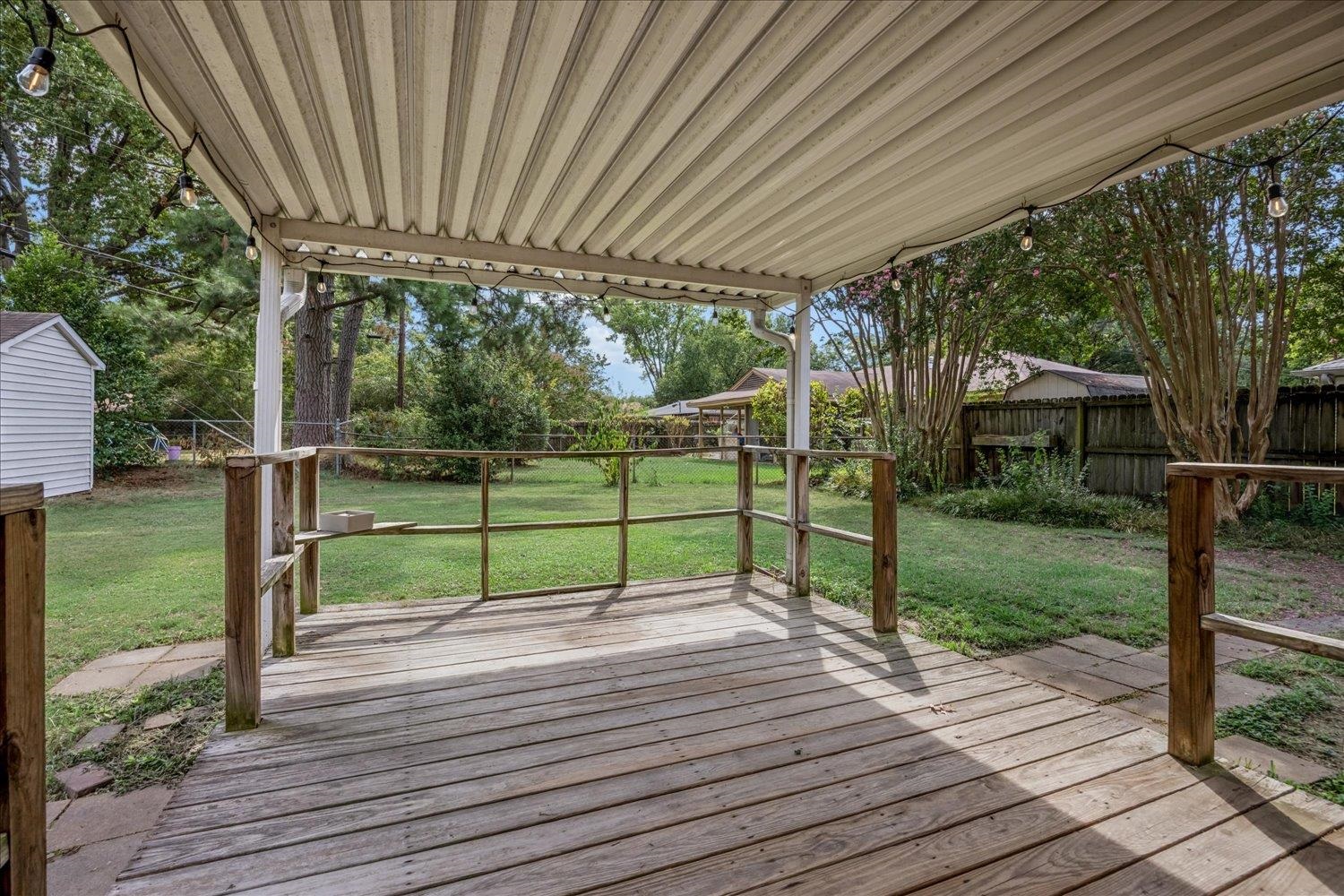 5471 Murff Ave Property Photo 18