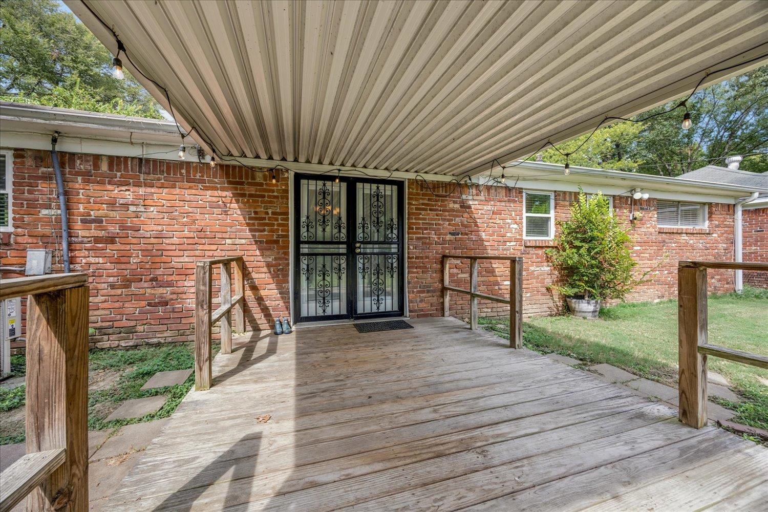 5471 Murff Ave Property Photo 19