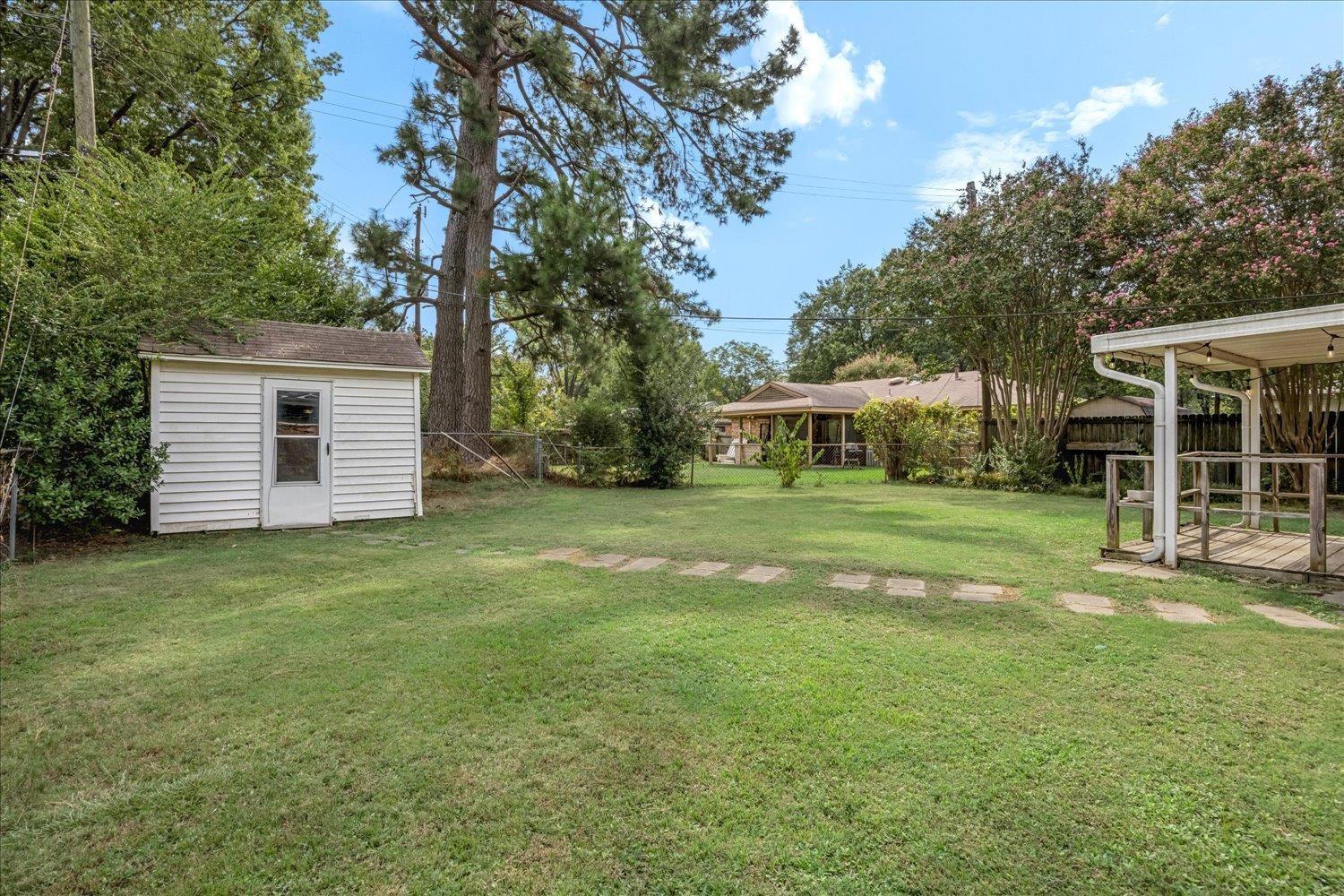 5471 Murff Ave Property Photo 20