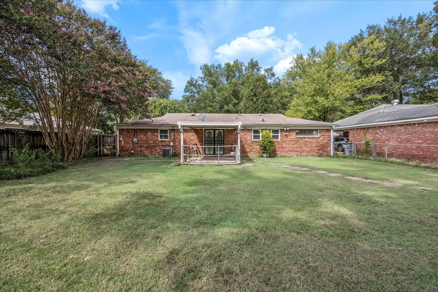 5471 Murff Ave Property Photo 22
