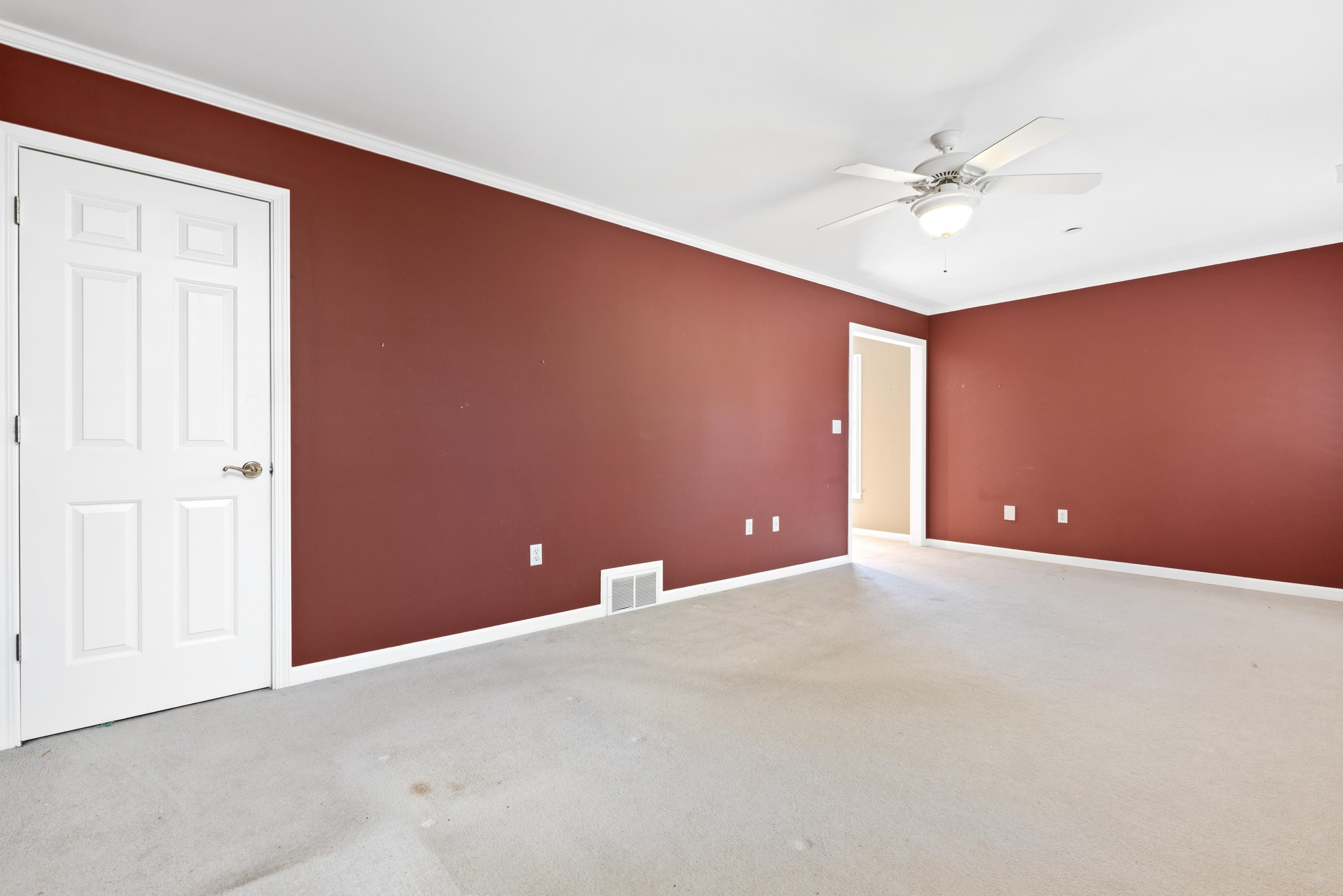 1524 Wolf Bend Rd Property Photo 13