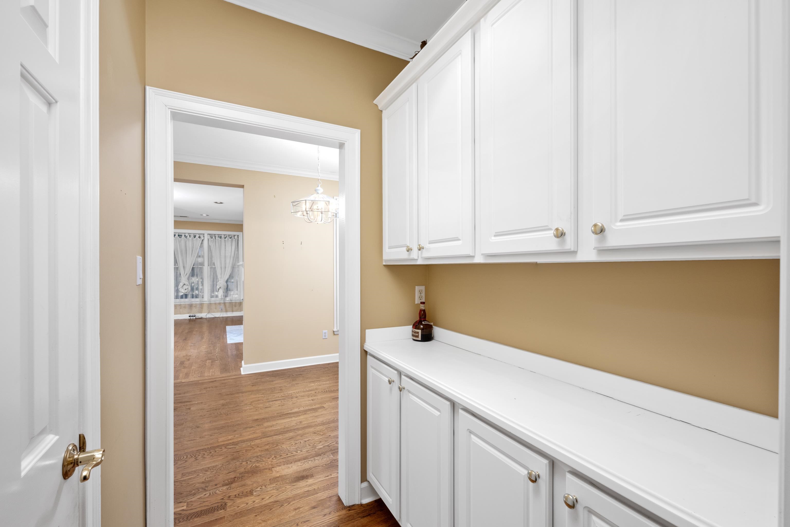 1524 Wolf Bend Rd Property Photo 14