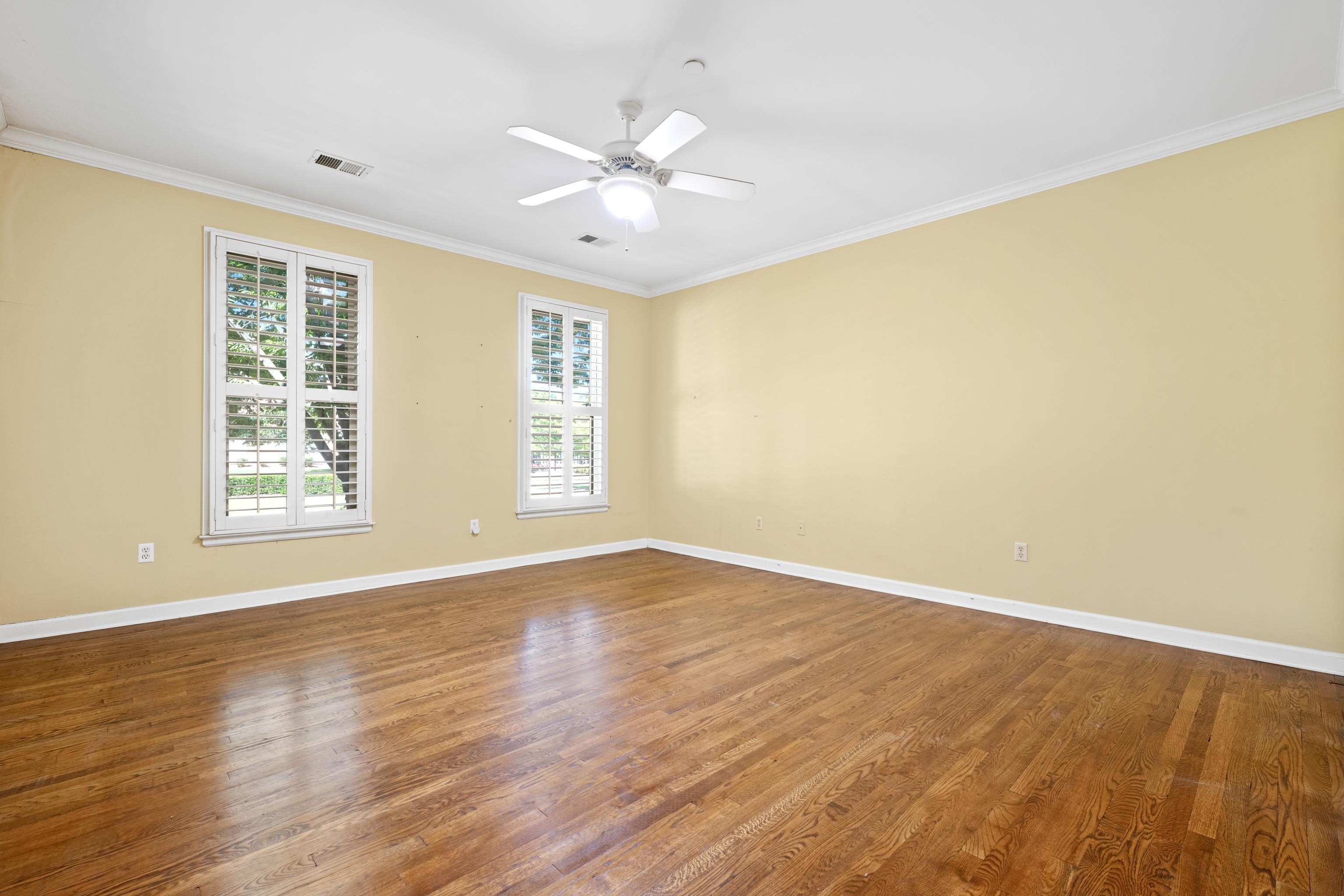 1524 Wolf Bend Rd Property Photo 21