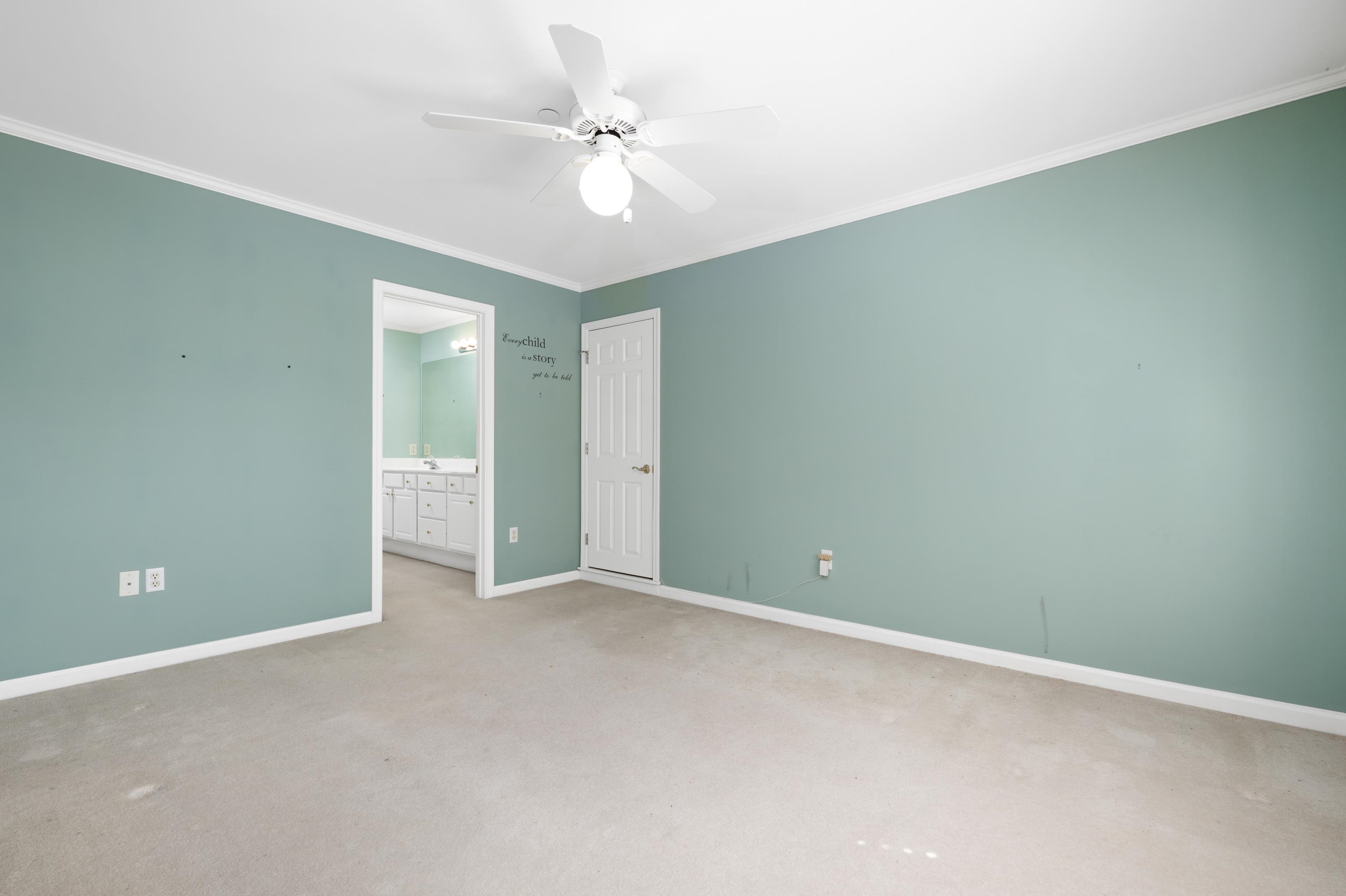 1524 Wolf Bend Rd Property Photo 25