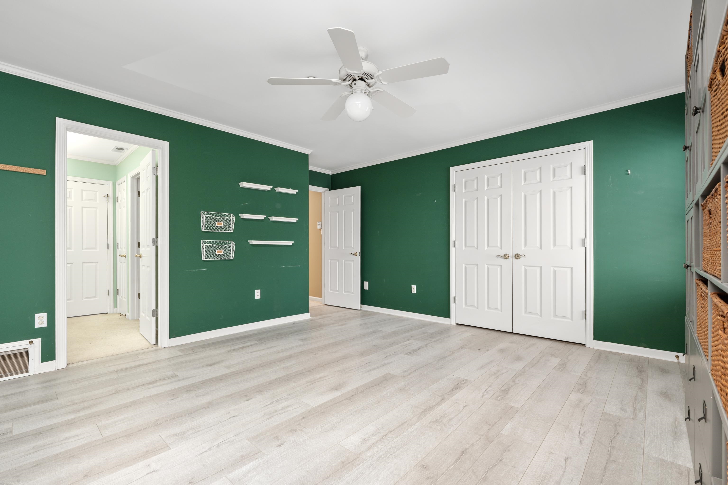 1524 Wolf Bend Rd Property Photo 28