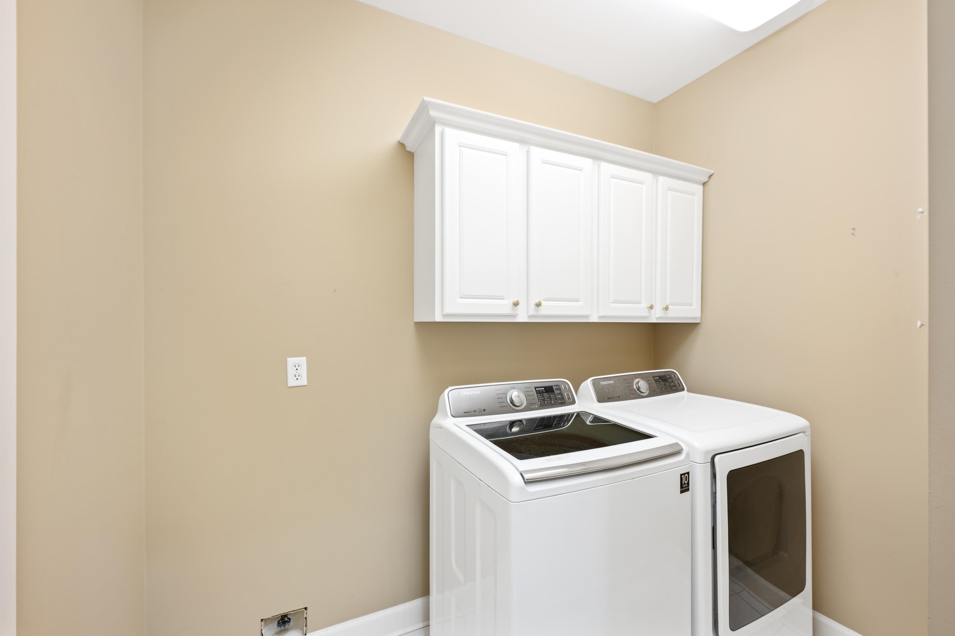 1524 Wolf Bend Rd Property Photo 29
