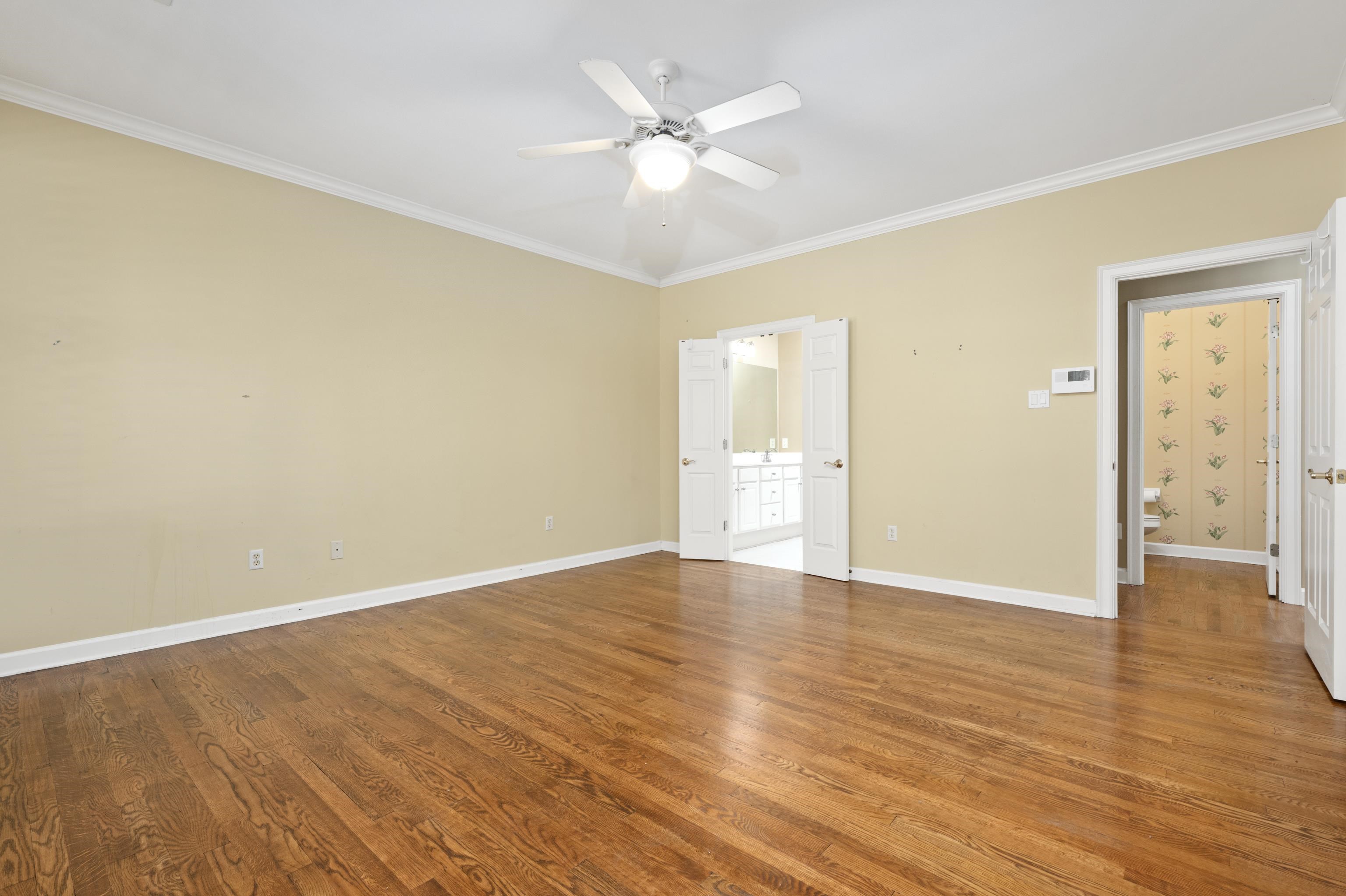 1524 Wolf Bend Rd Property Photo 30