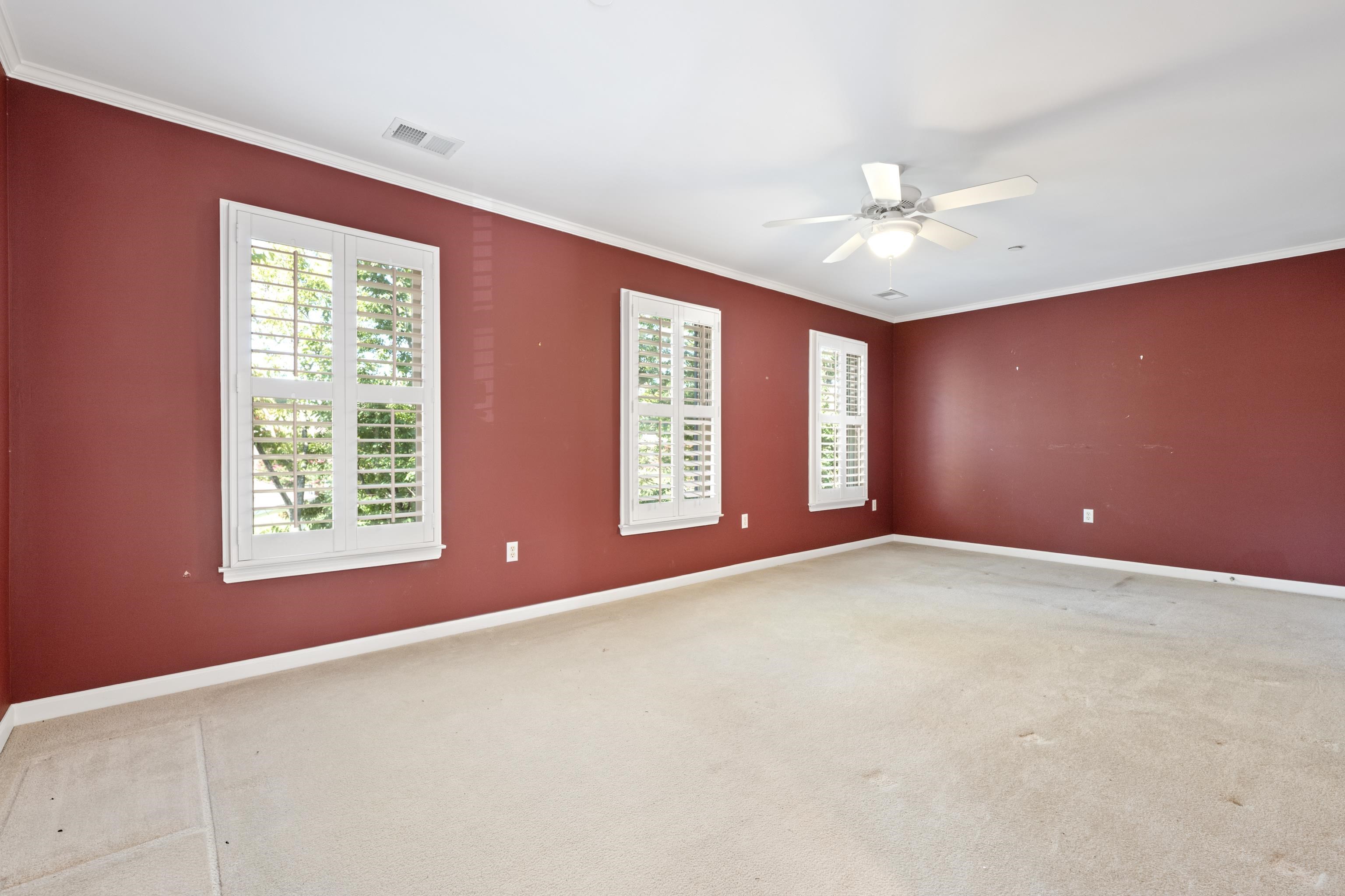 1524 Wolf Bend Rd Property Photo 32
