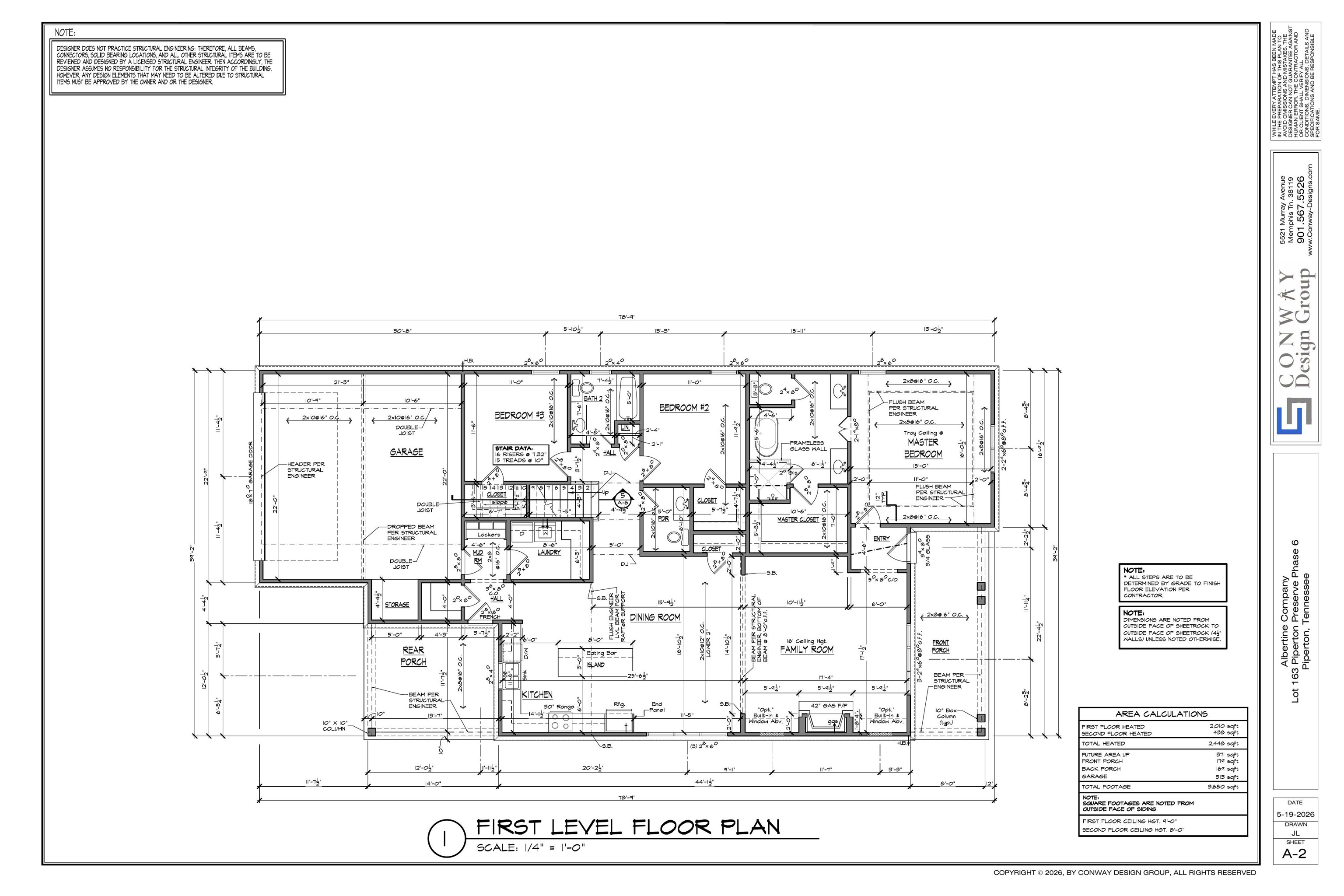 10 Rambling Rex Trl Property Photo 2
