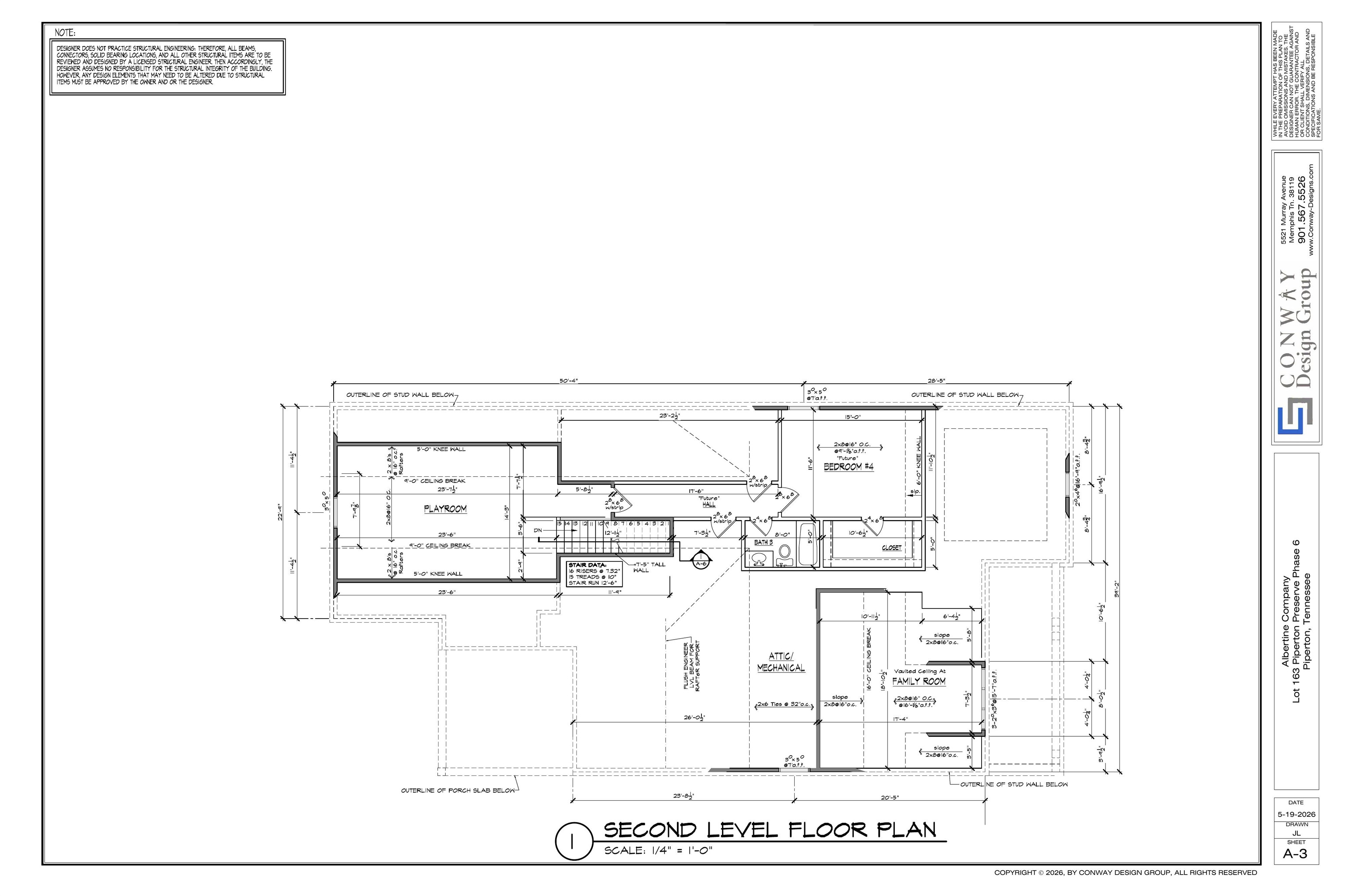 10 Rambling Rex Trl Property Photo 3