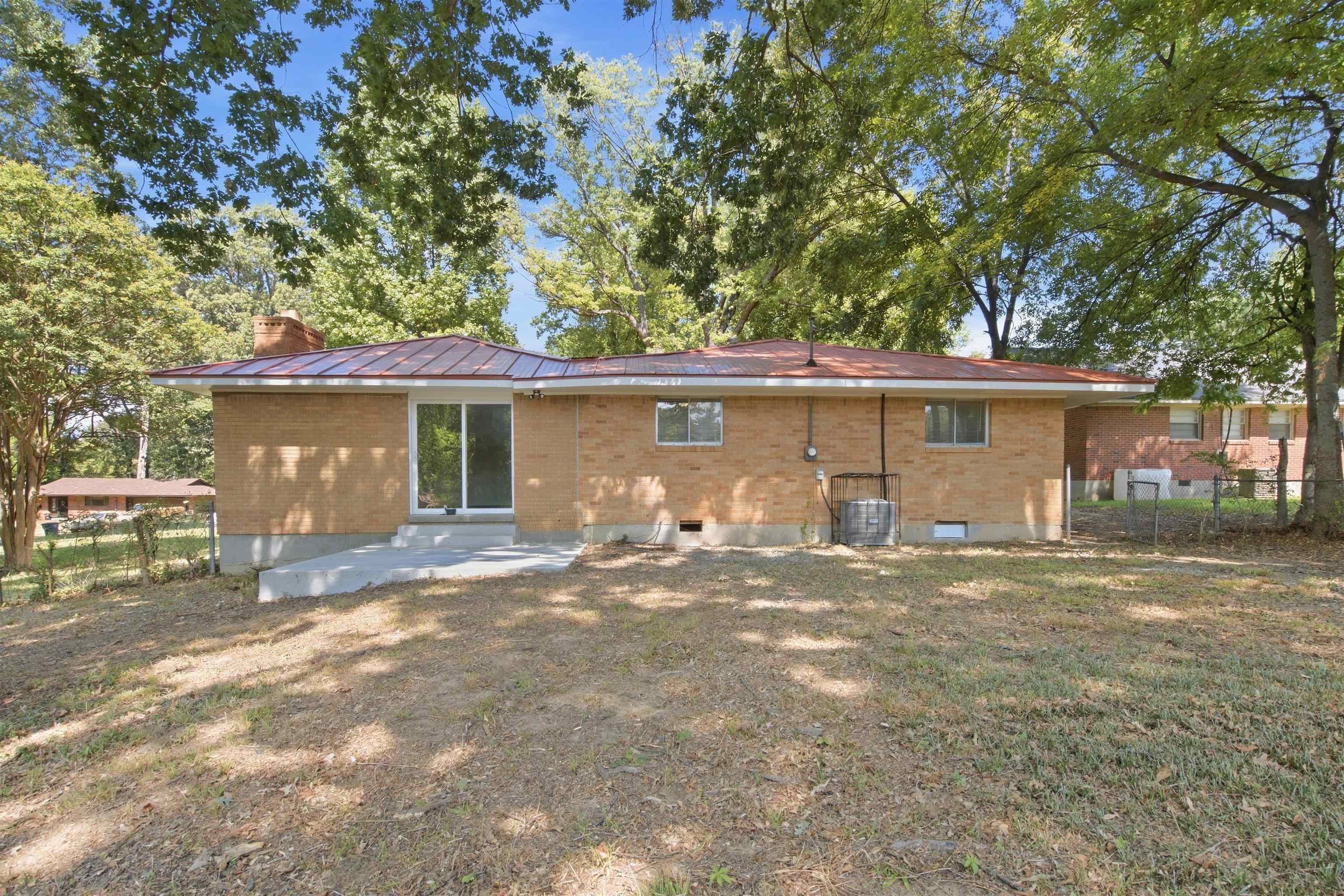 1929 Goodhaven Dr Property Photo 21