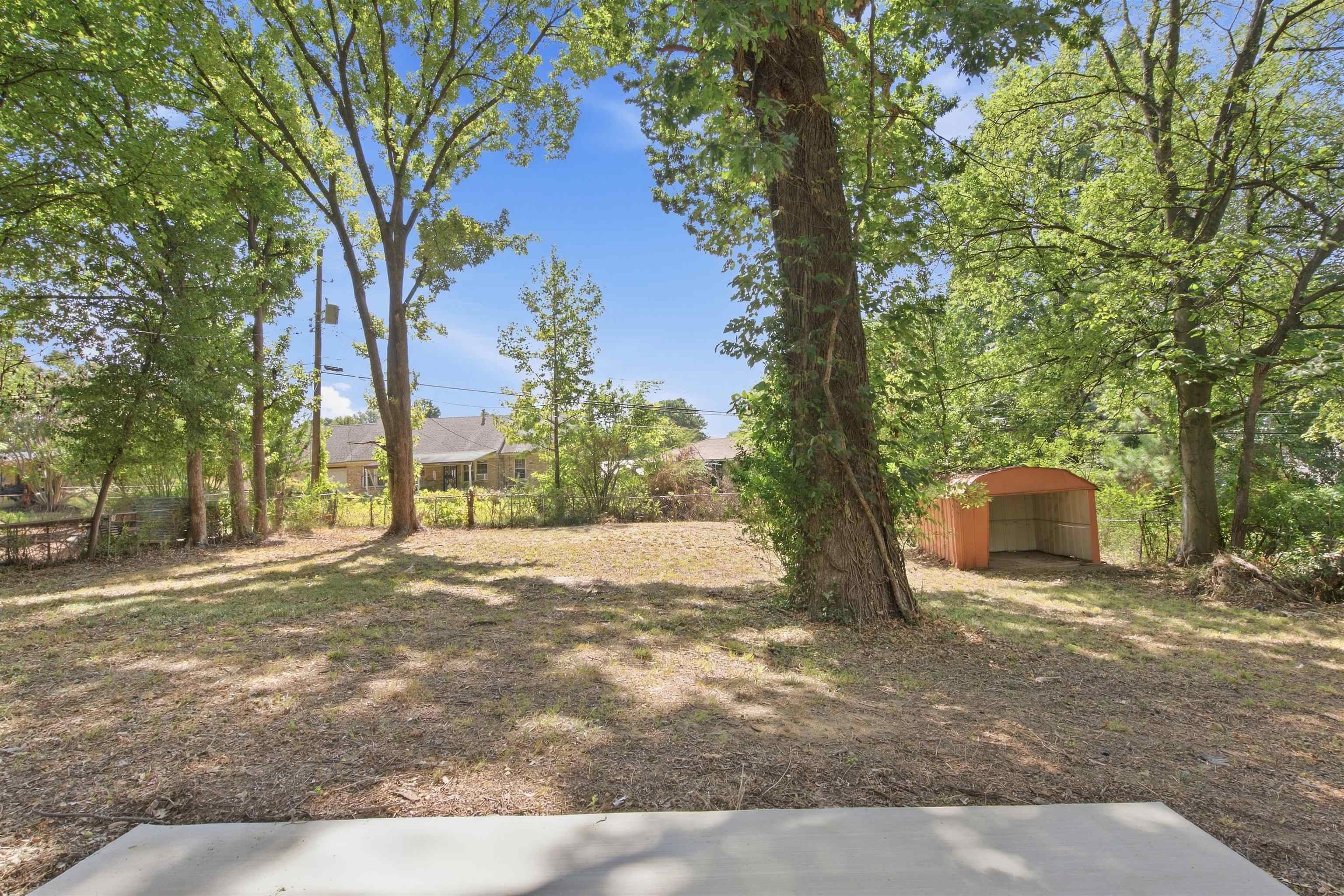 1929 Goodhaven Dr Property Photo 22