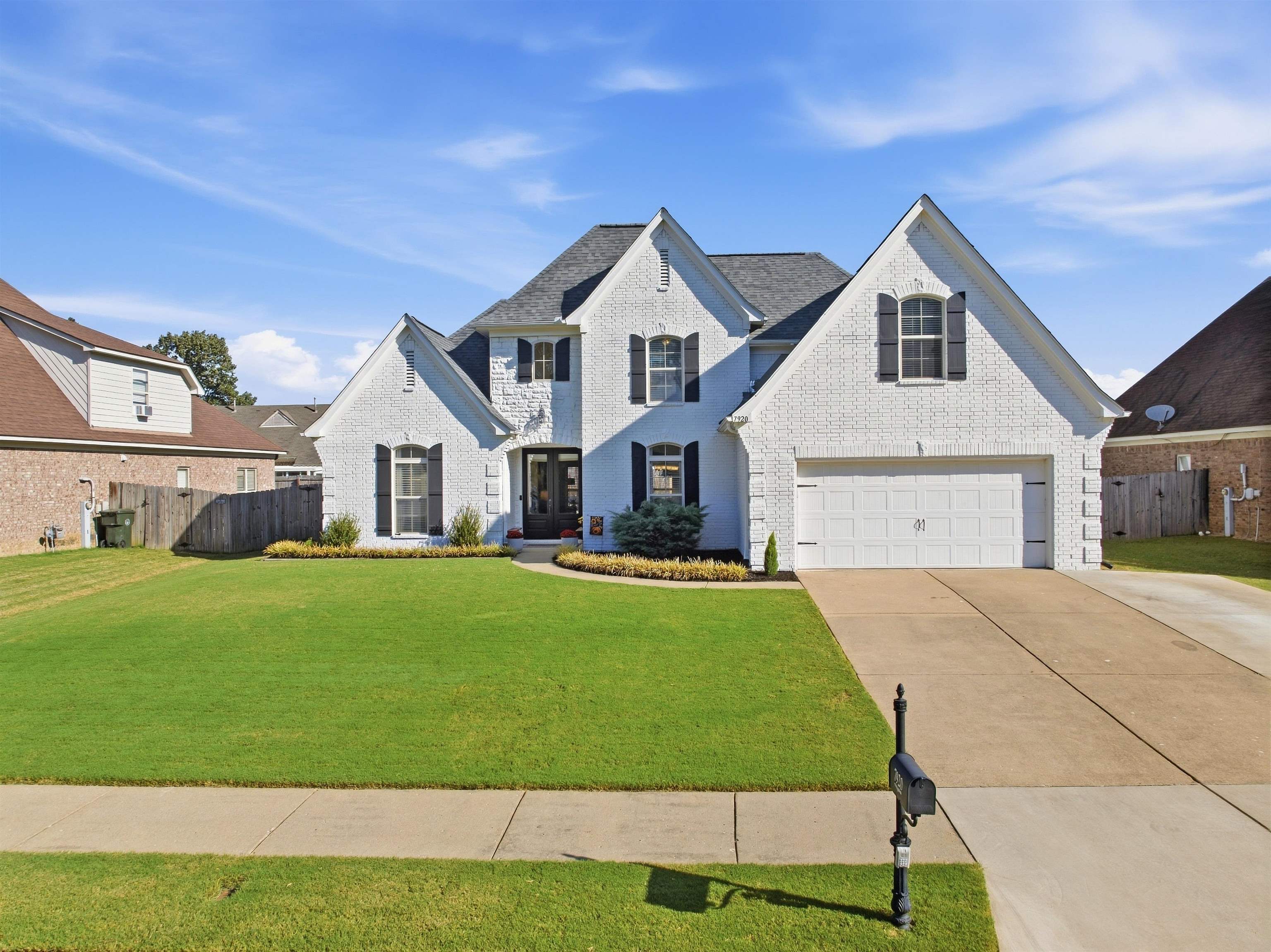 7920 PIPS RIDGE LN Property Photo 1
