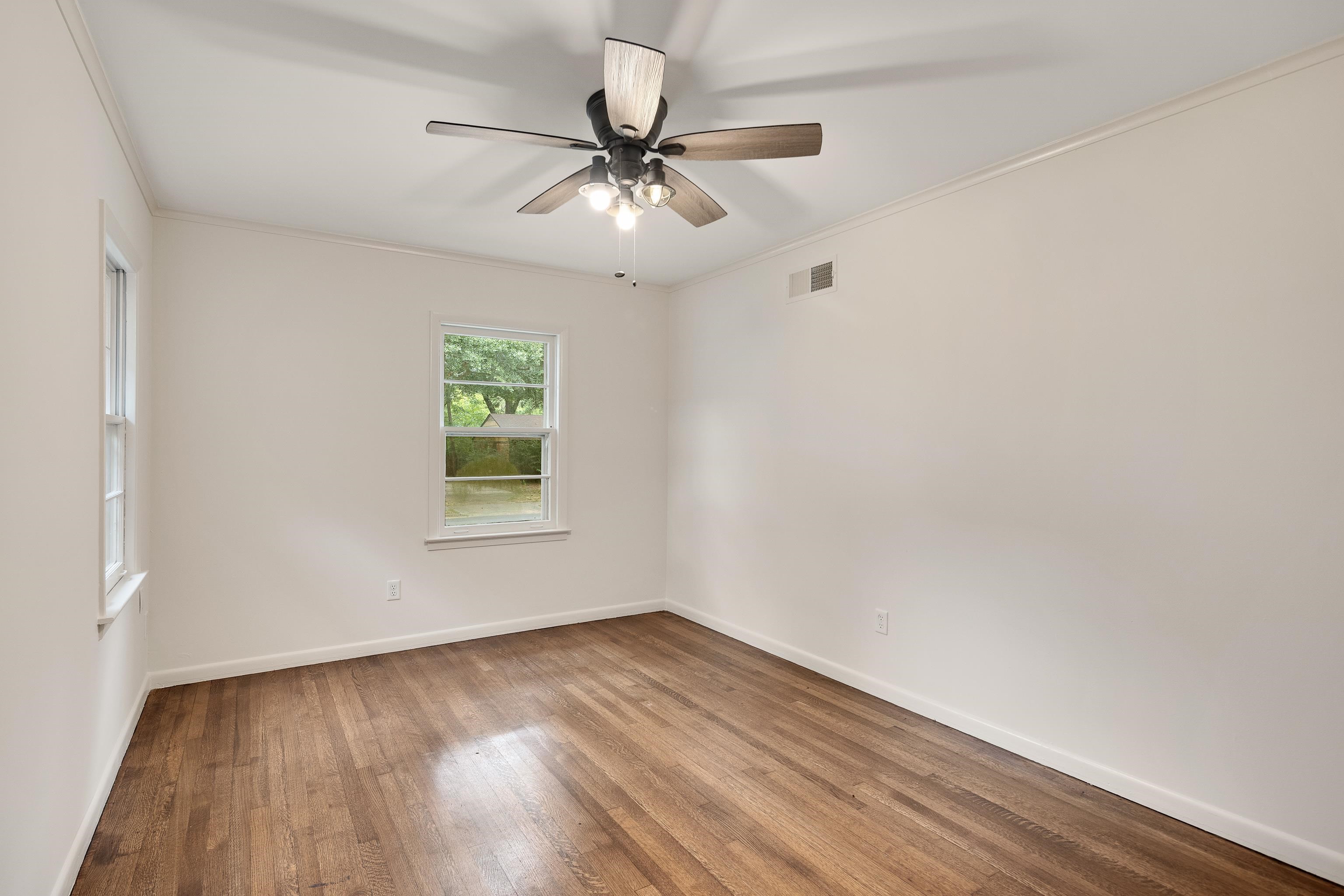 5281 Laurie Ln Property Photo 17