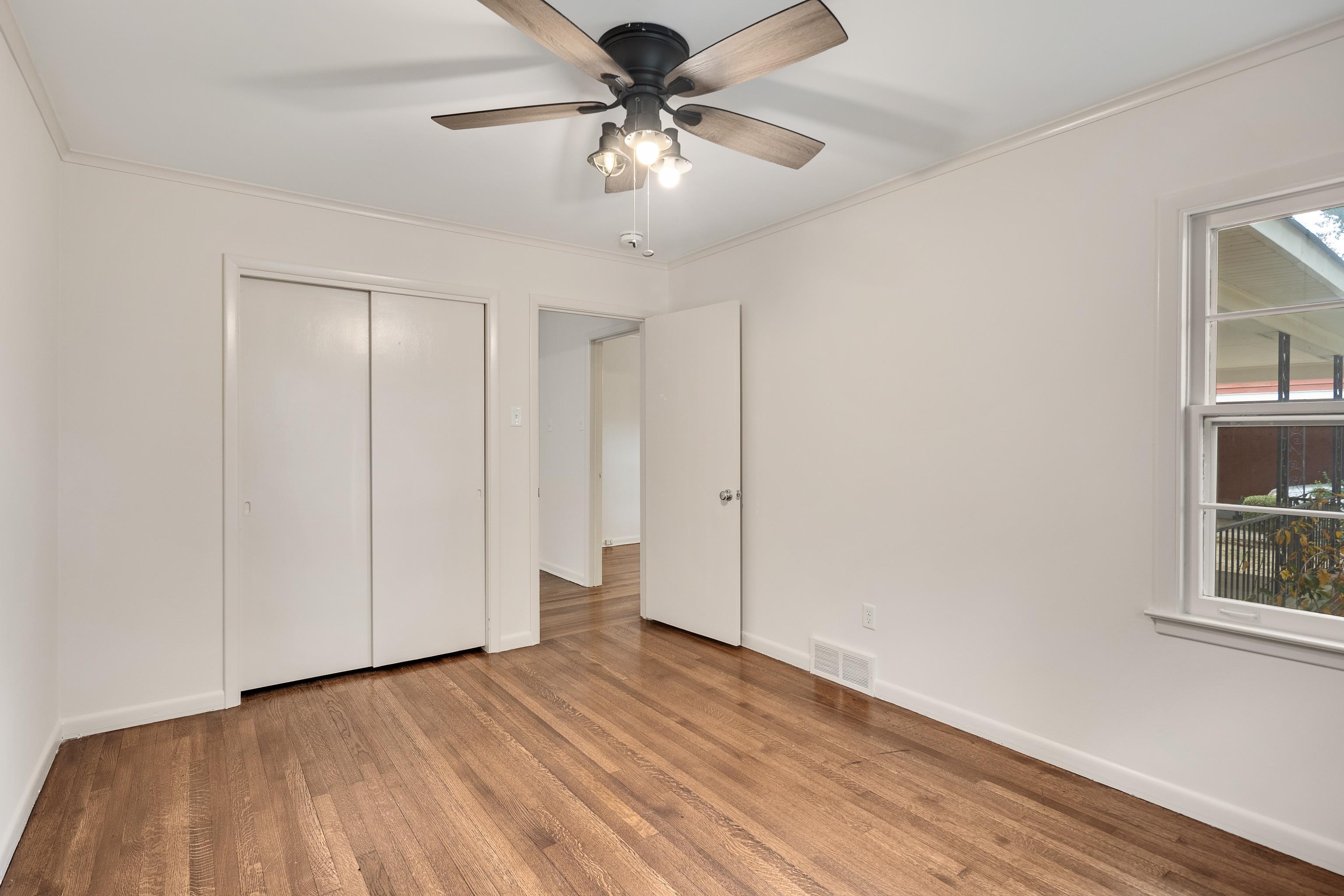 5281 Laurie Ln Property Photo 18
