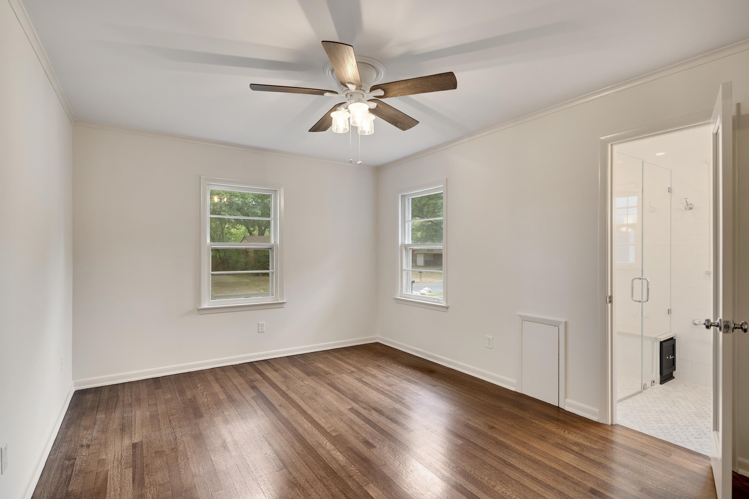 5281 Laurie Ln Property Photo 20