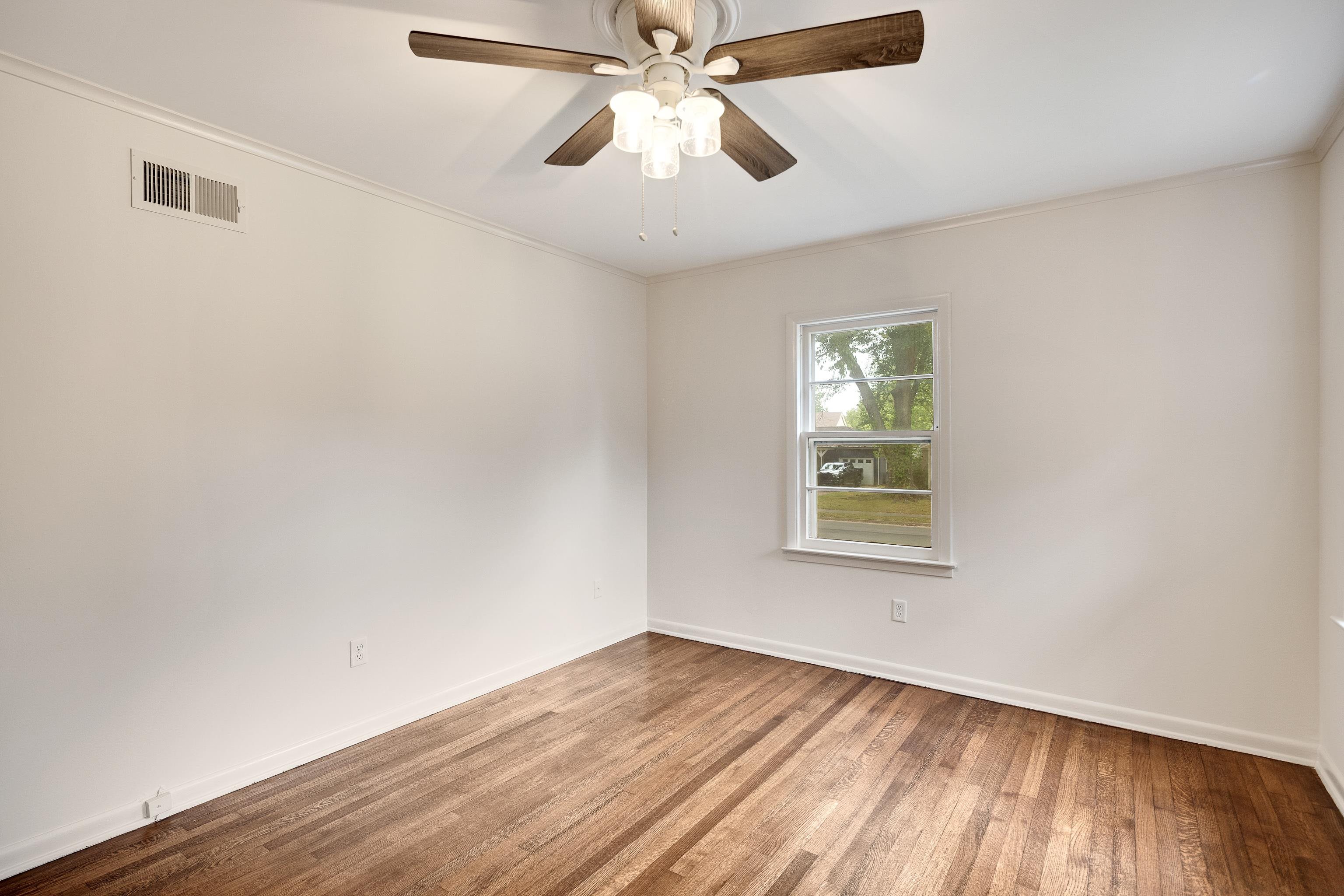 5281 Laurie Ln Property Photo 22