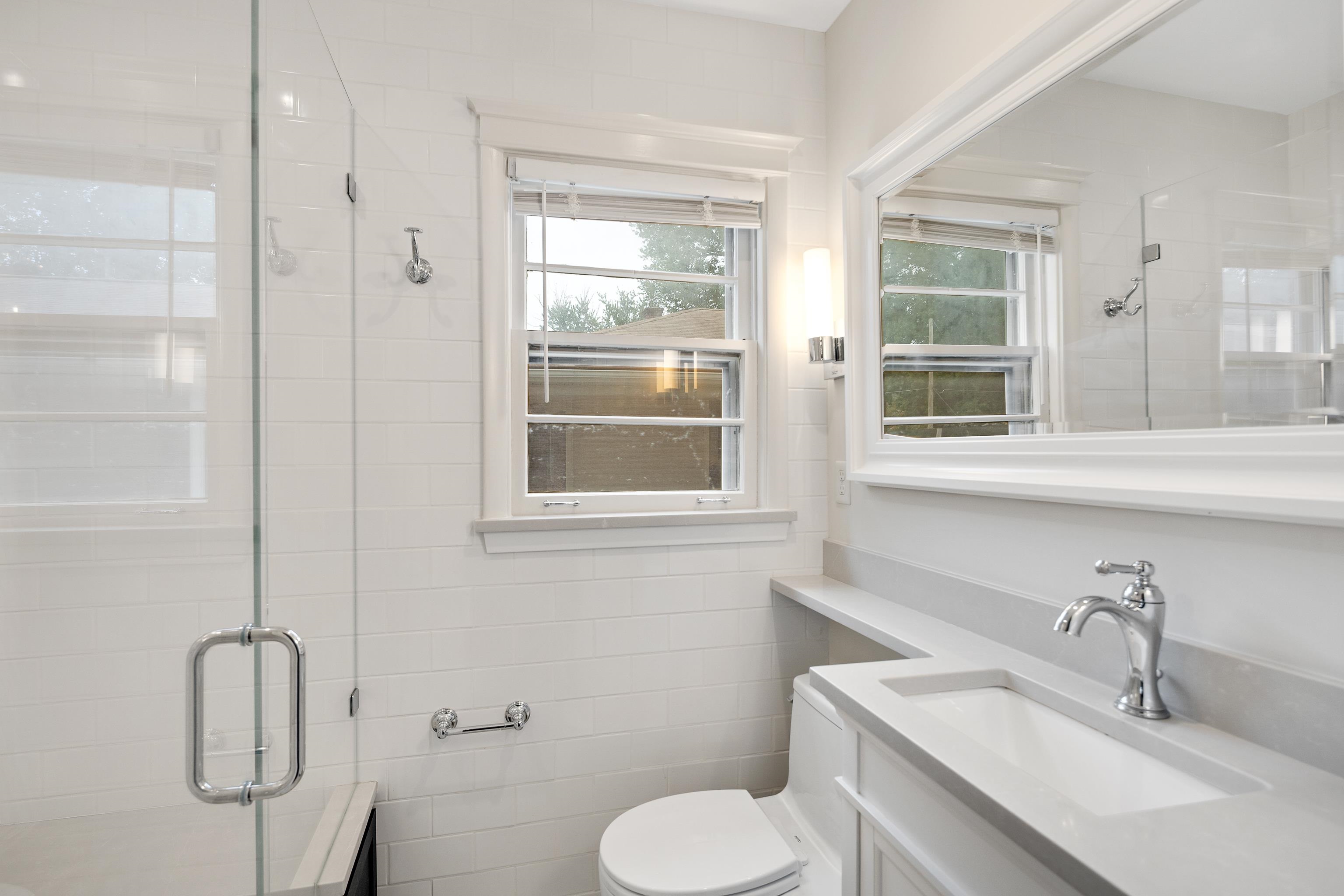 5281 Laurie Ln Property Photo 23