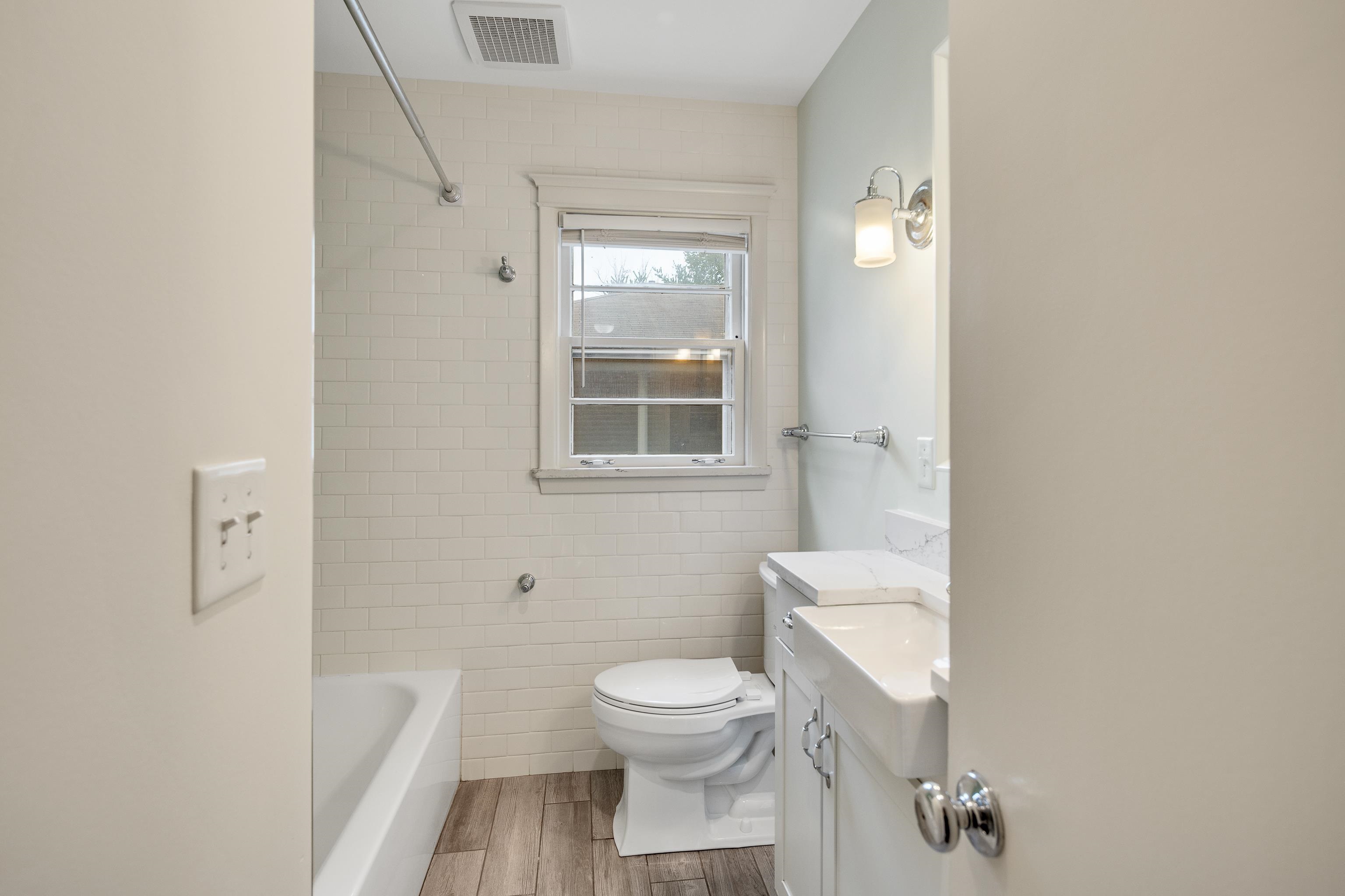 5281 Laurie Ln Property Photo 27