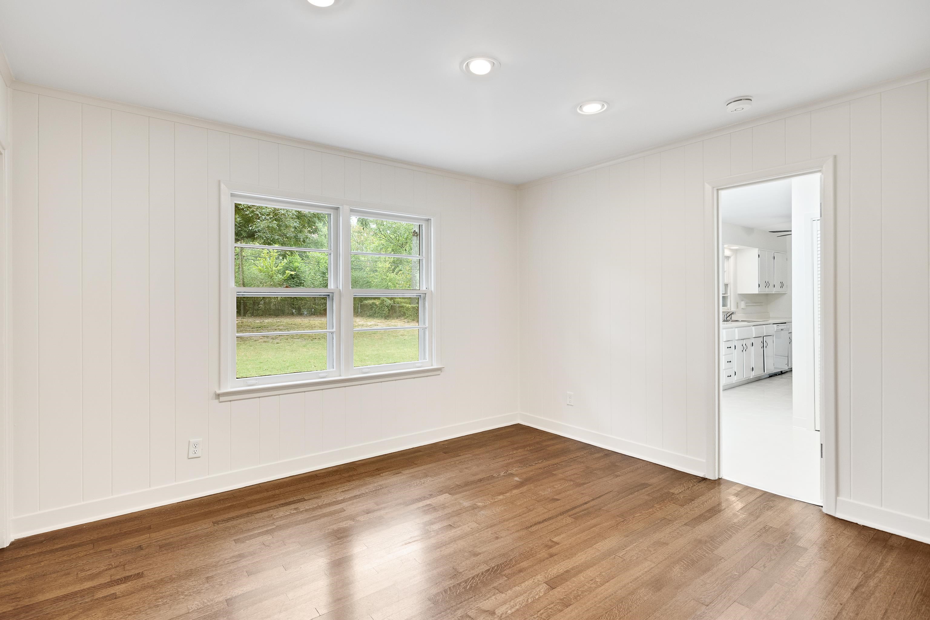 5281 Laurie Ln Property Photo 32