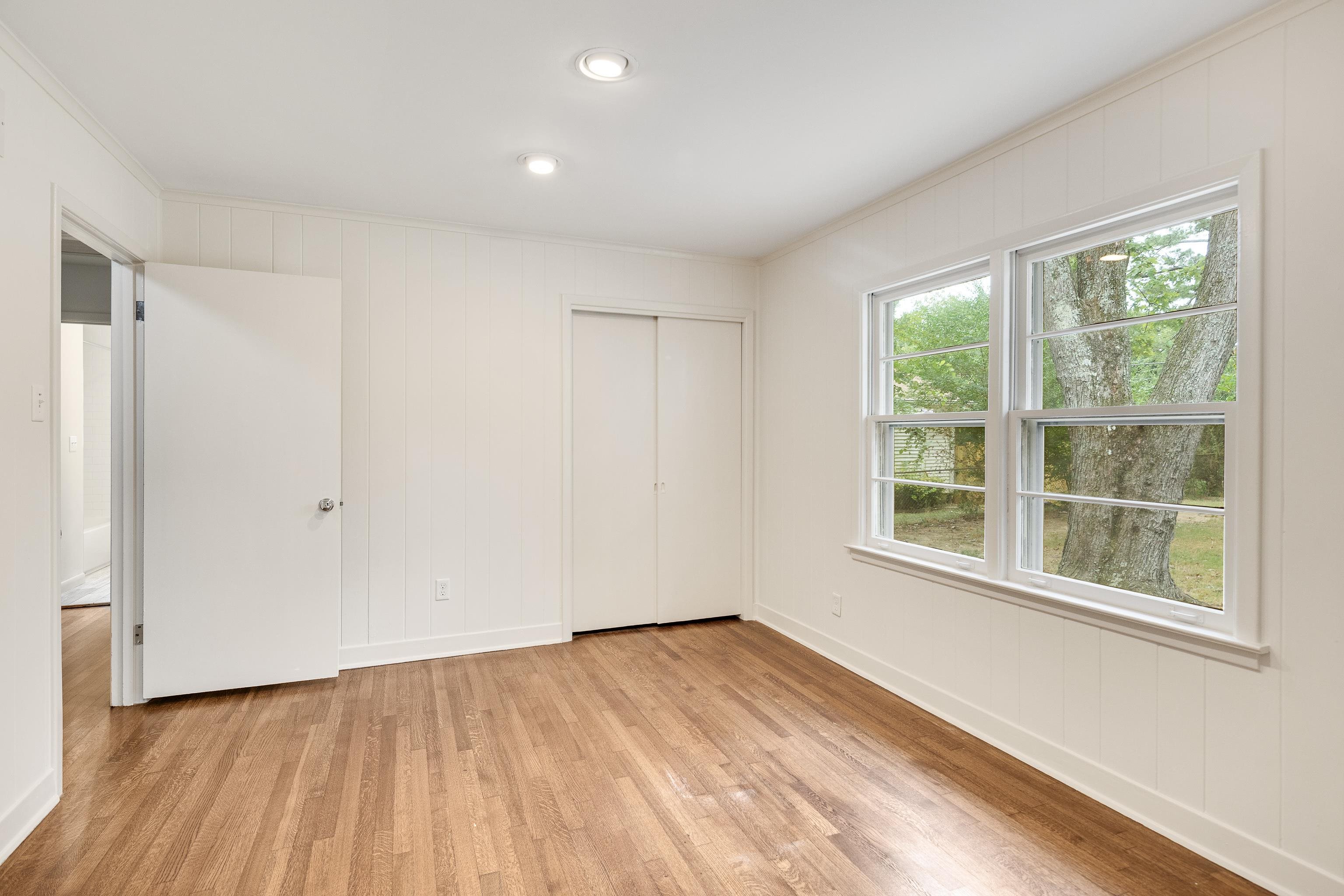5281 Laurie Ln Property Photo 33