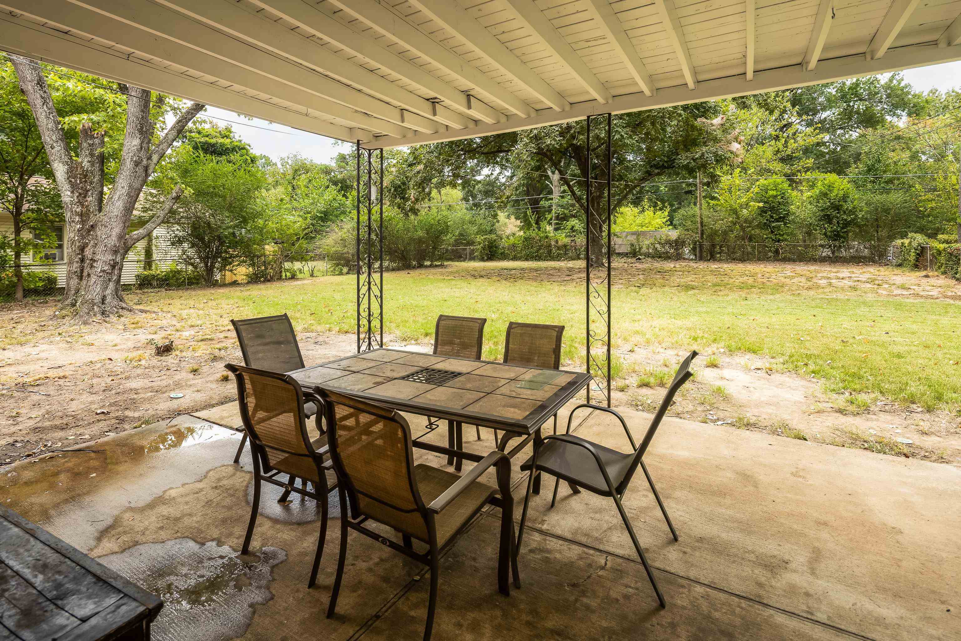5281 Laurie Ln Property Photo 35