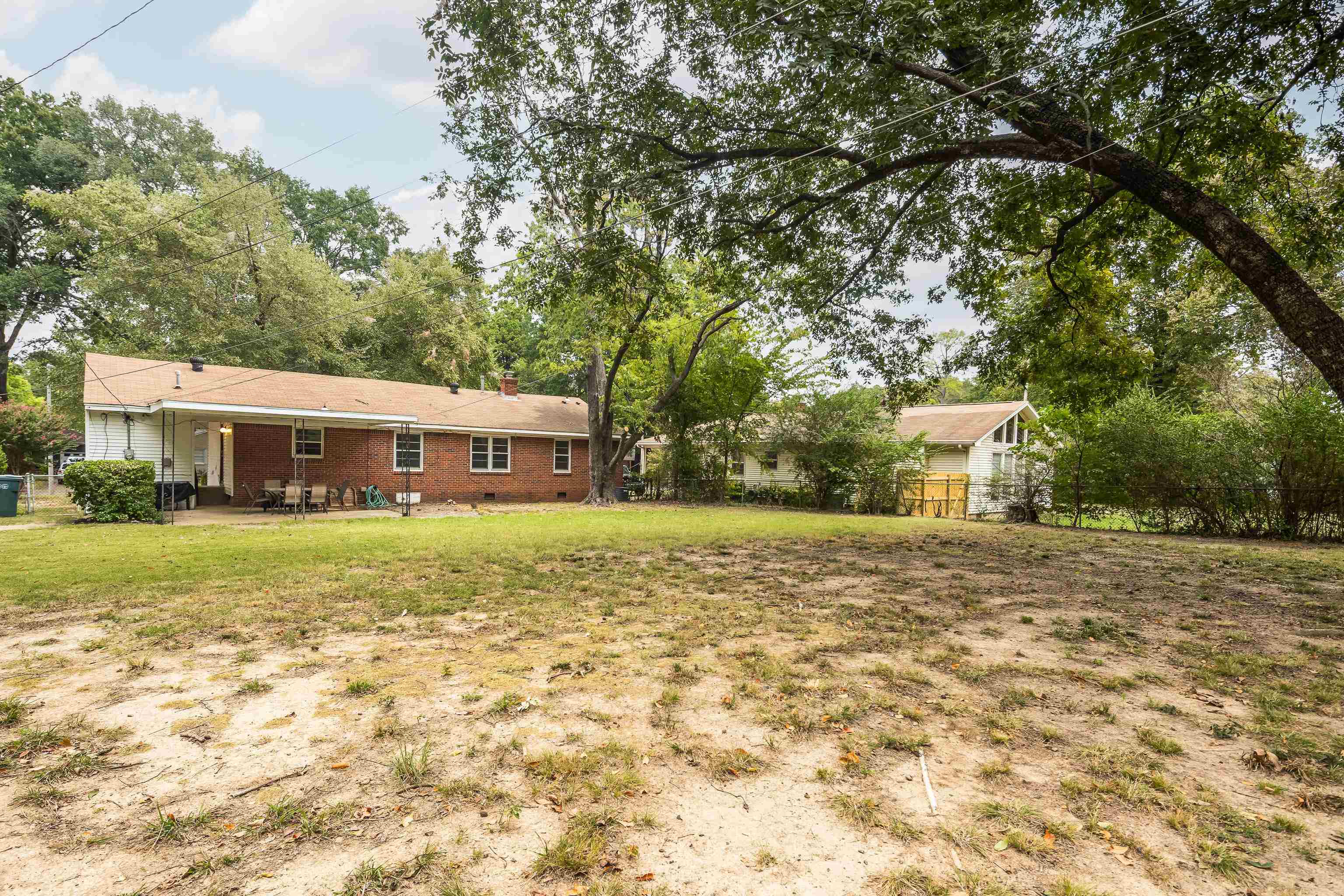 5281 Laurie Ln Property Photo 36