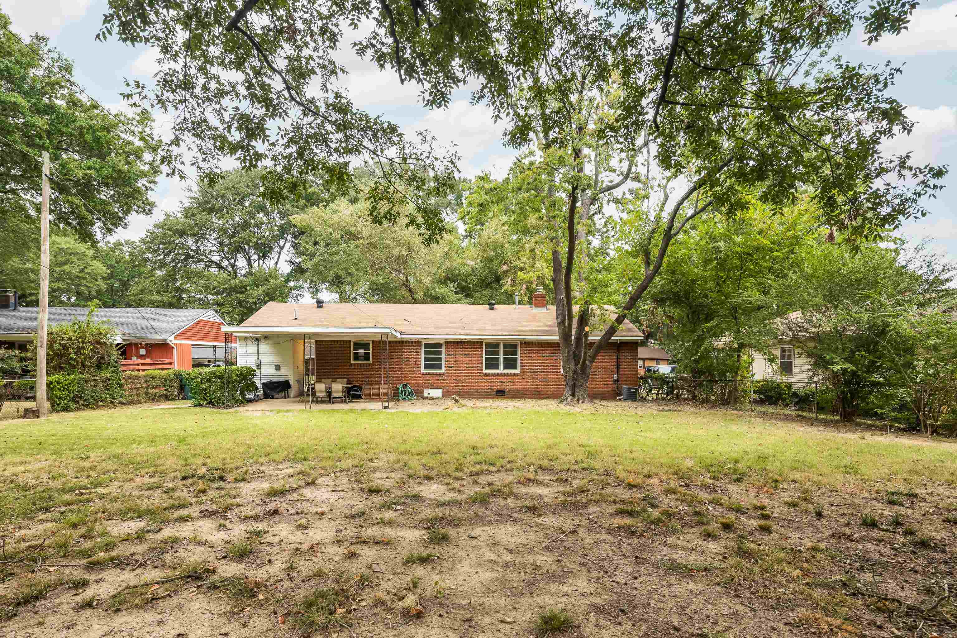 5281 Laurie Ln Property Photo 37