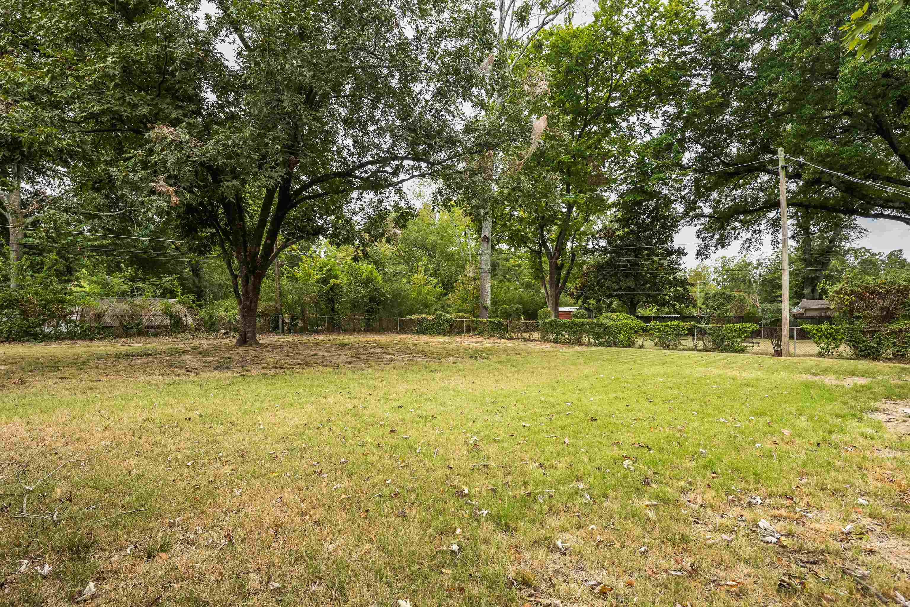 5281 Laurie Ln Property Photo 38