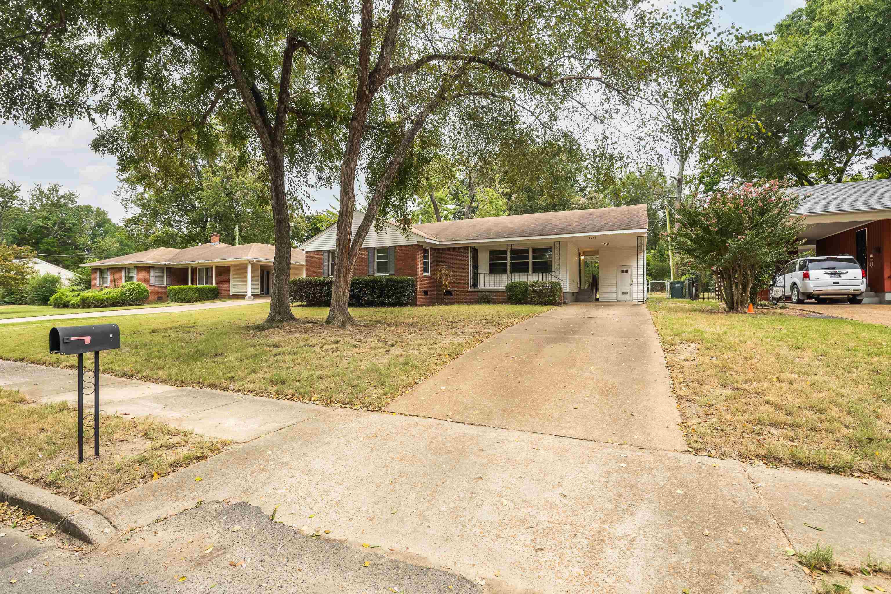 5281 Laurie Ln Property Photo 39