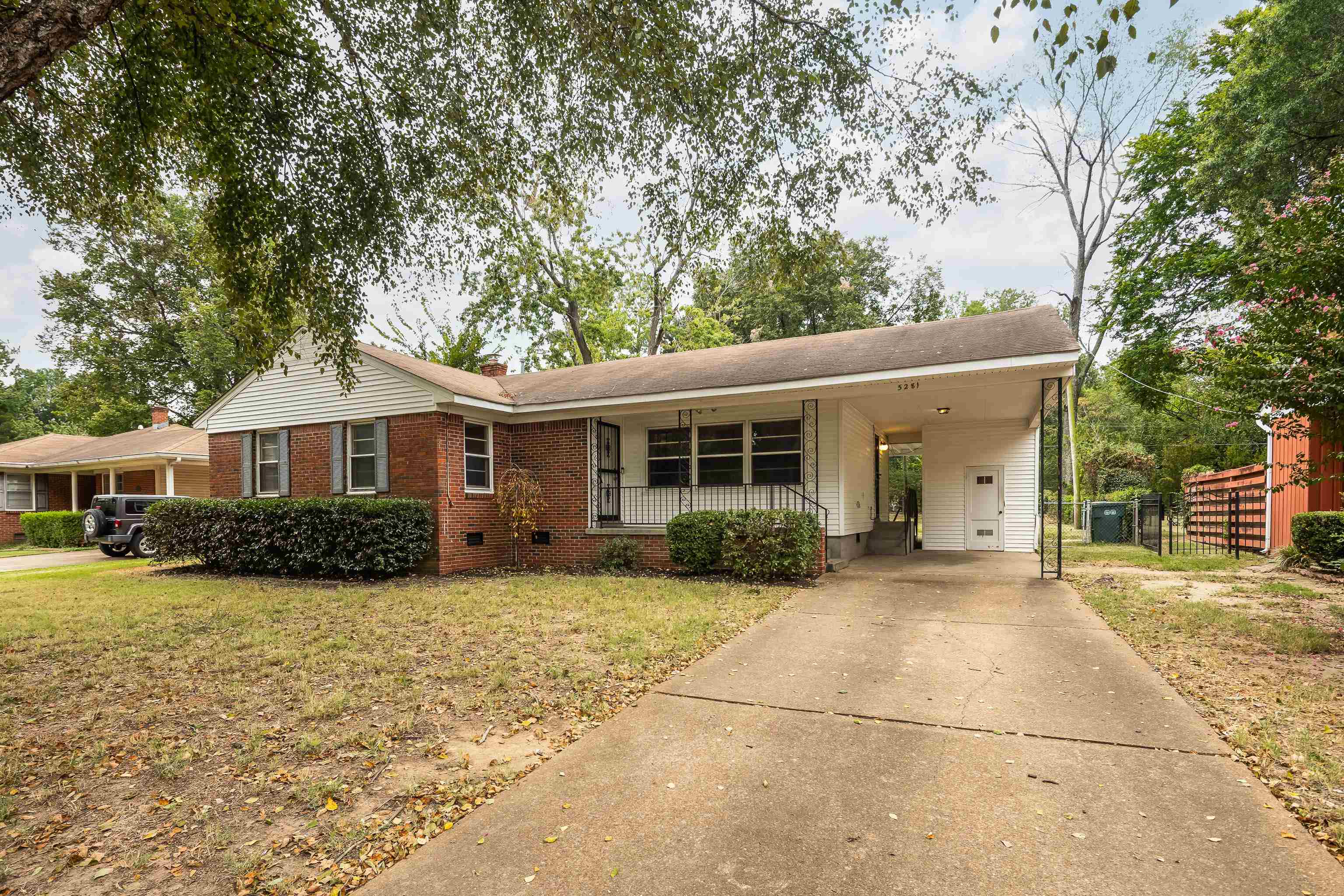 5281 Laurie Ln Property Photo 40