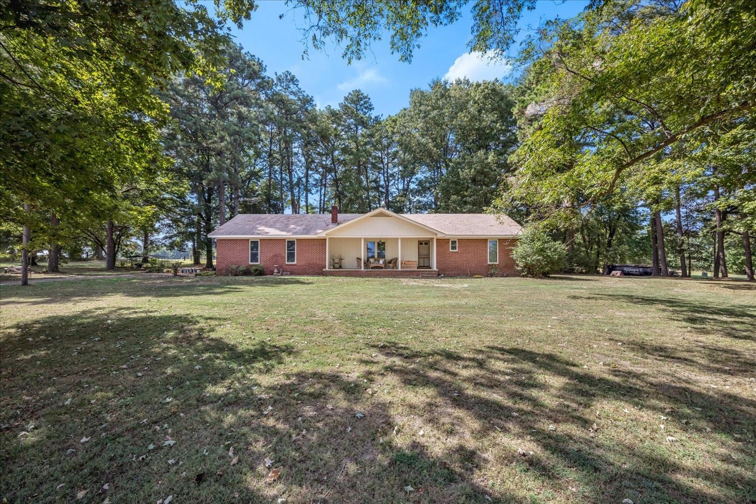 341 Ray Ln Property Photo 1