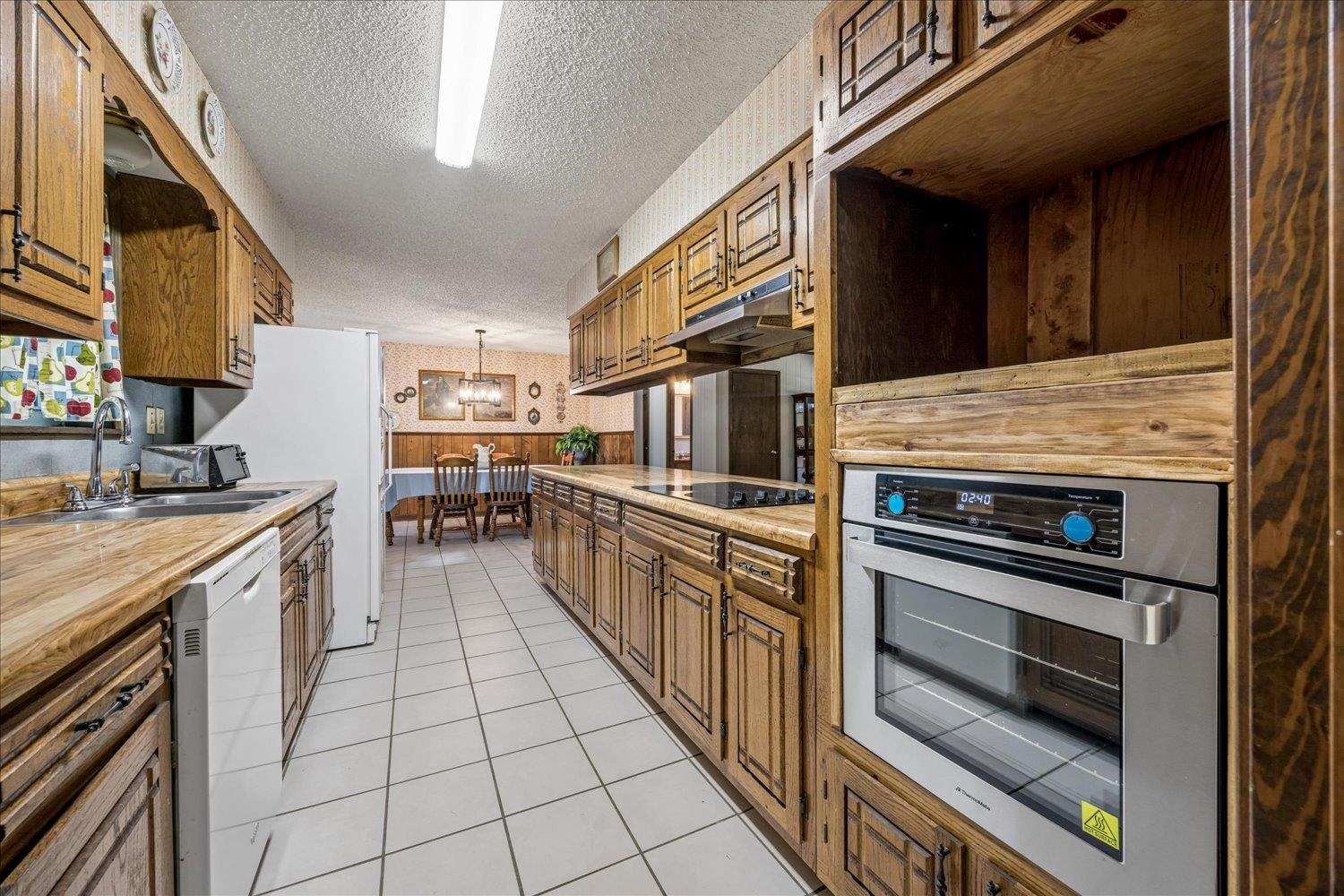 341 Ray Ln Property Photo 11