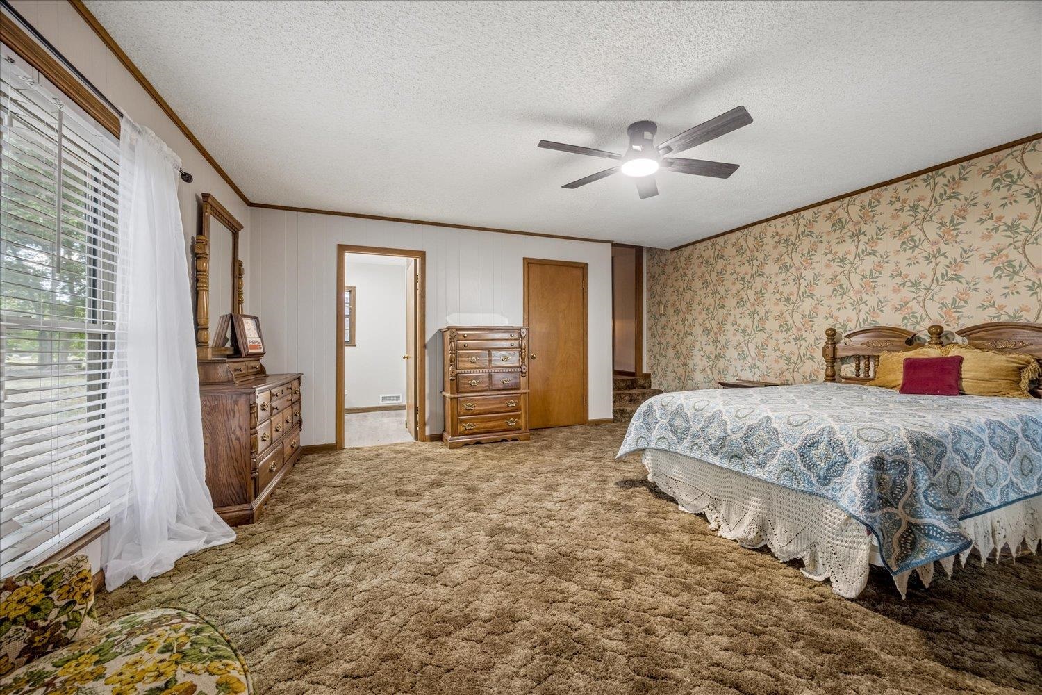 341 Ray Ln Property Photo 14