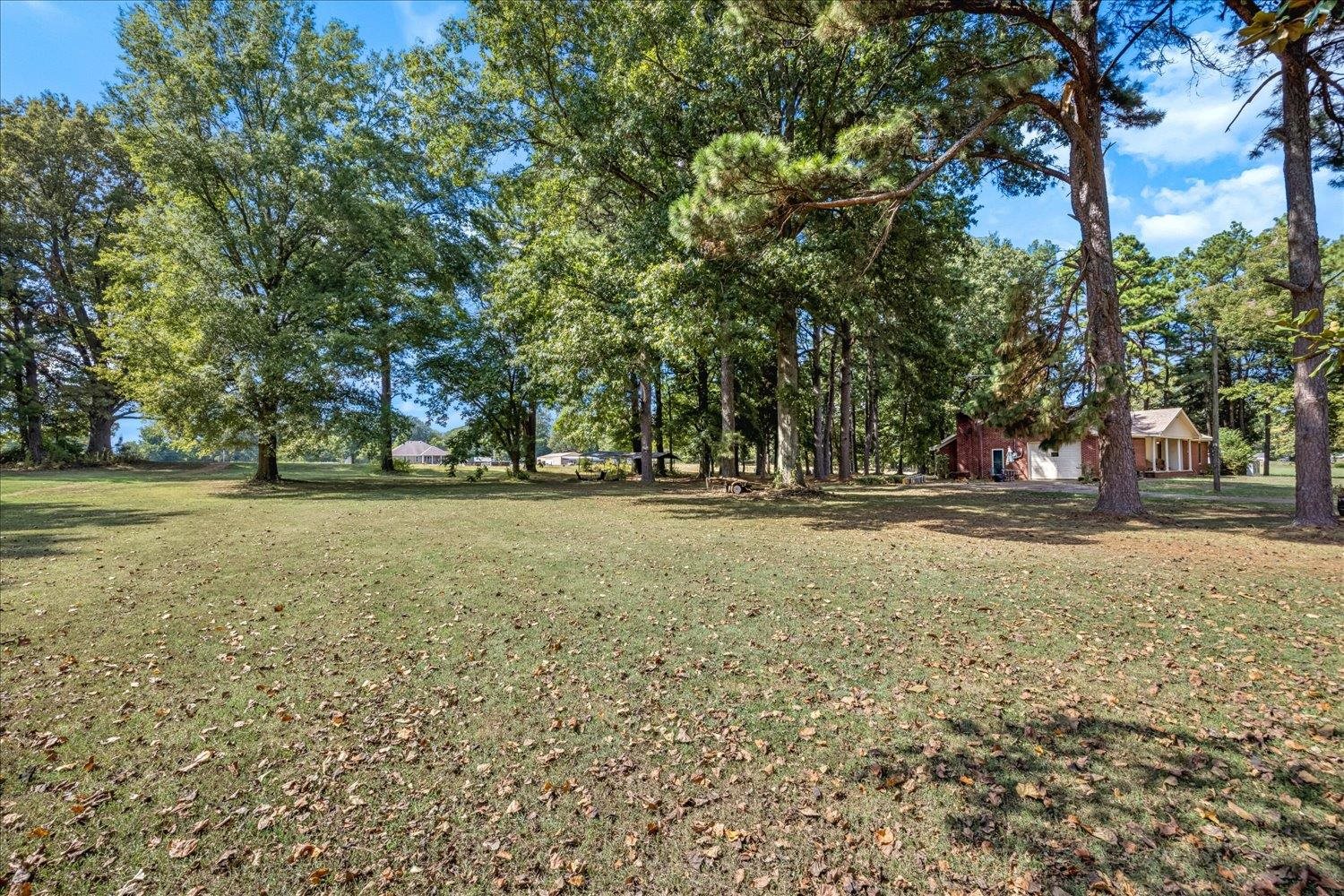 341 Ray Ln Property Photo 21