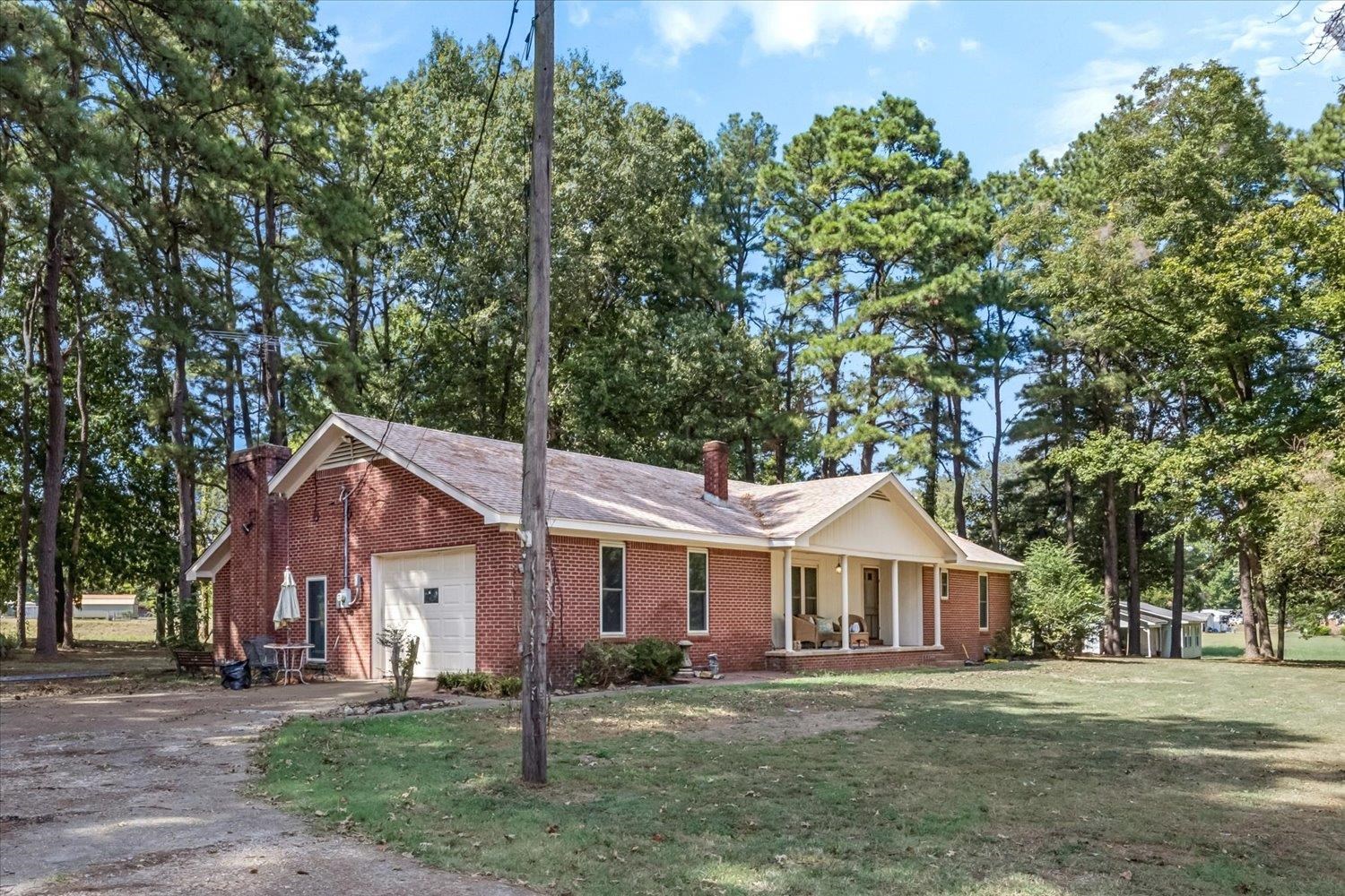 341 Ray Ln Property Photo 23